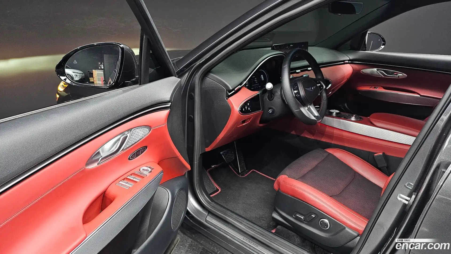 GV70 Genesis 2022.5-INNER-010