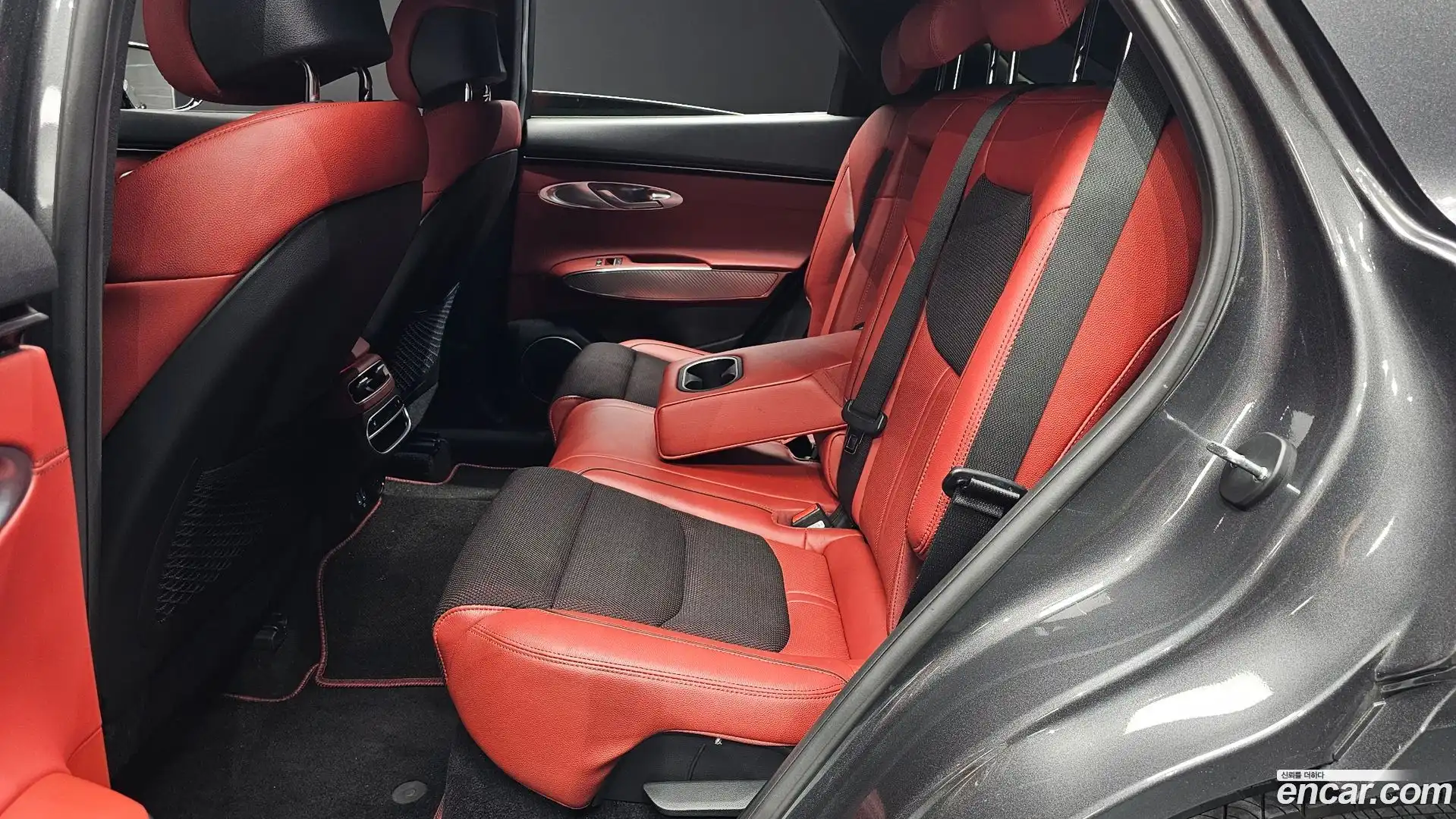 GV70 Genesis 2022.5-OPTION-015