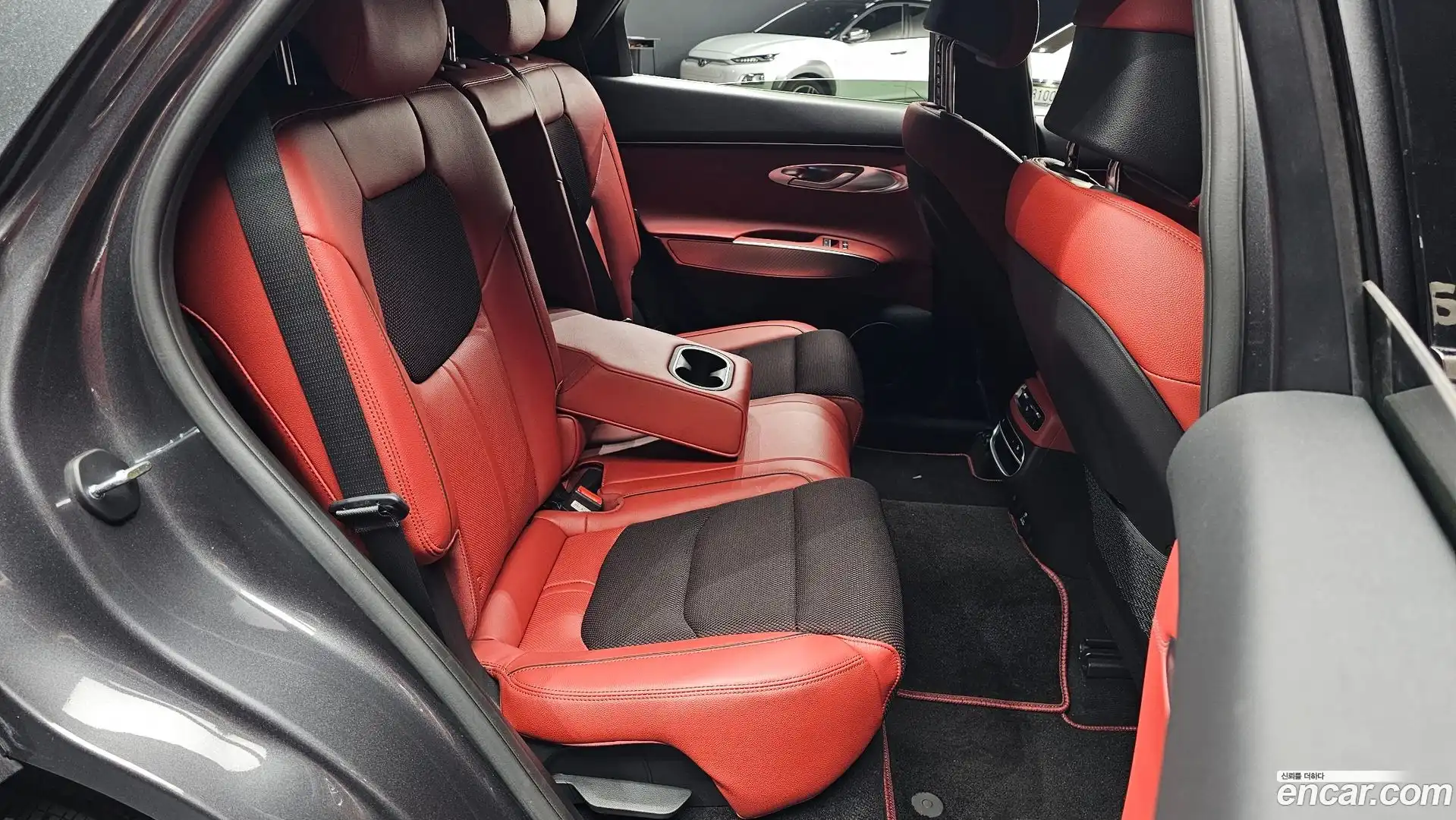 GV70 Genesis 2022.5-OPTION-016