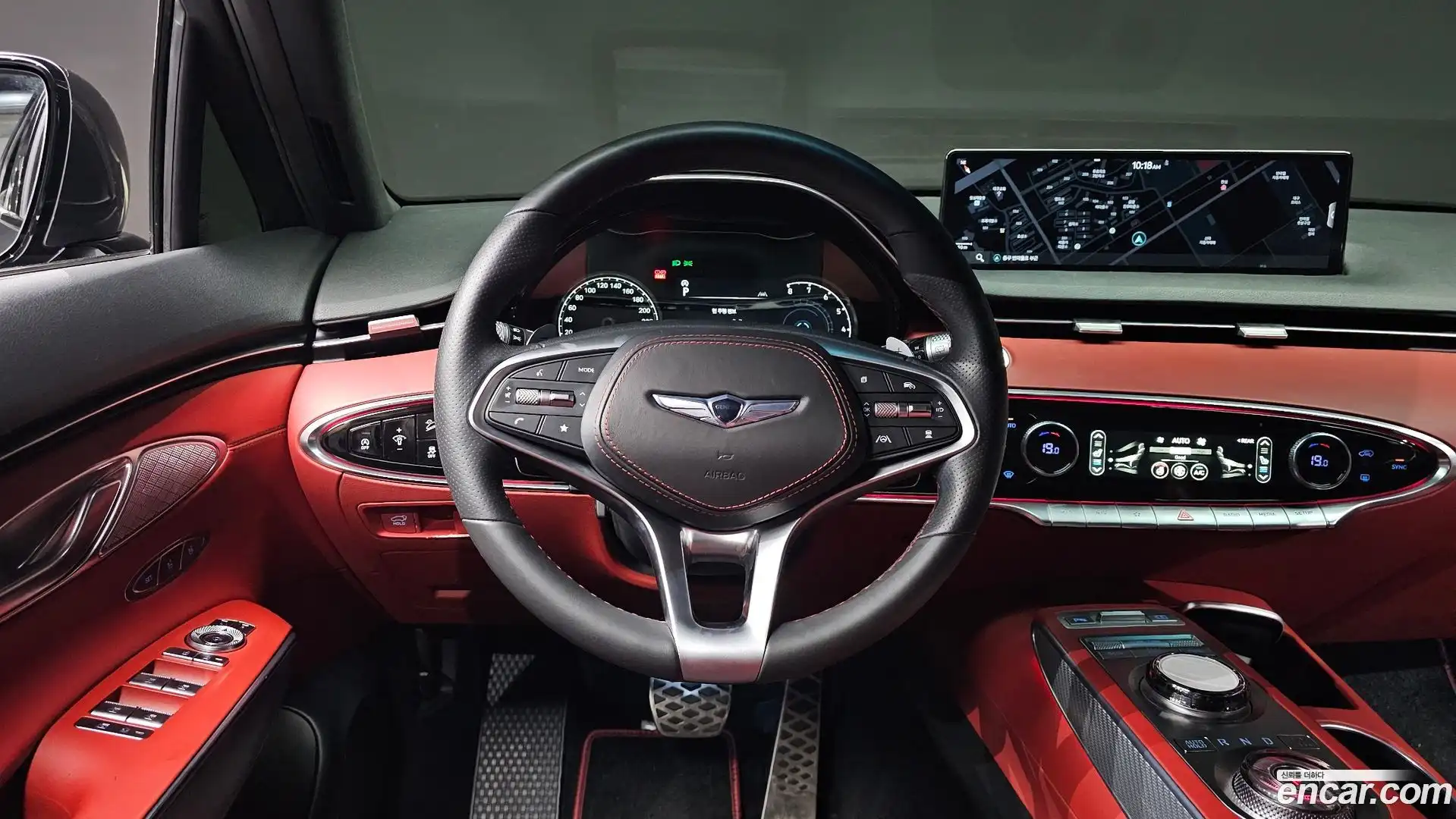 GV70 Genesis 2022.5-OPTION-017