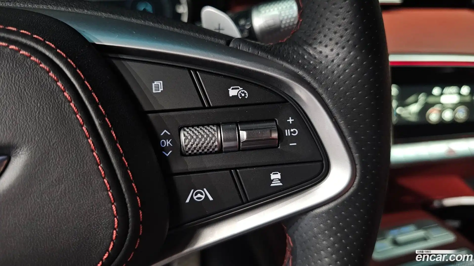 GV70 Genesis 2022.5-OPTION-018