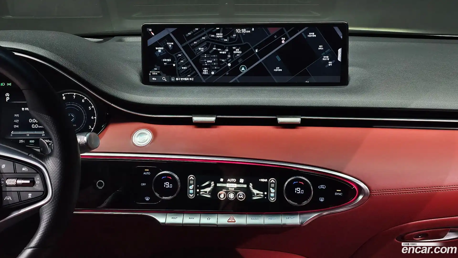 GV70 Genesis 2022.5-OPTION-019