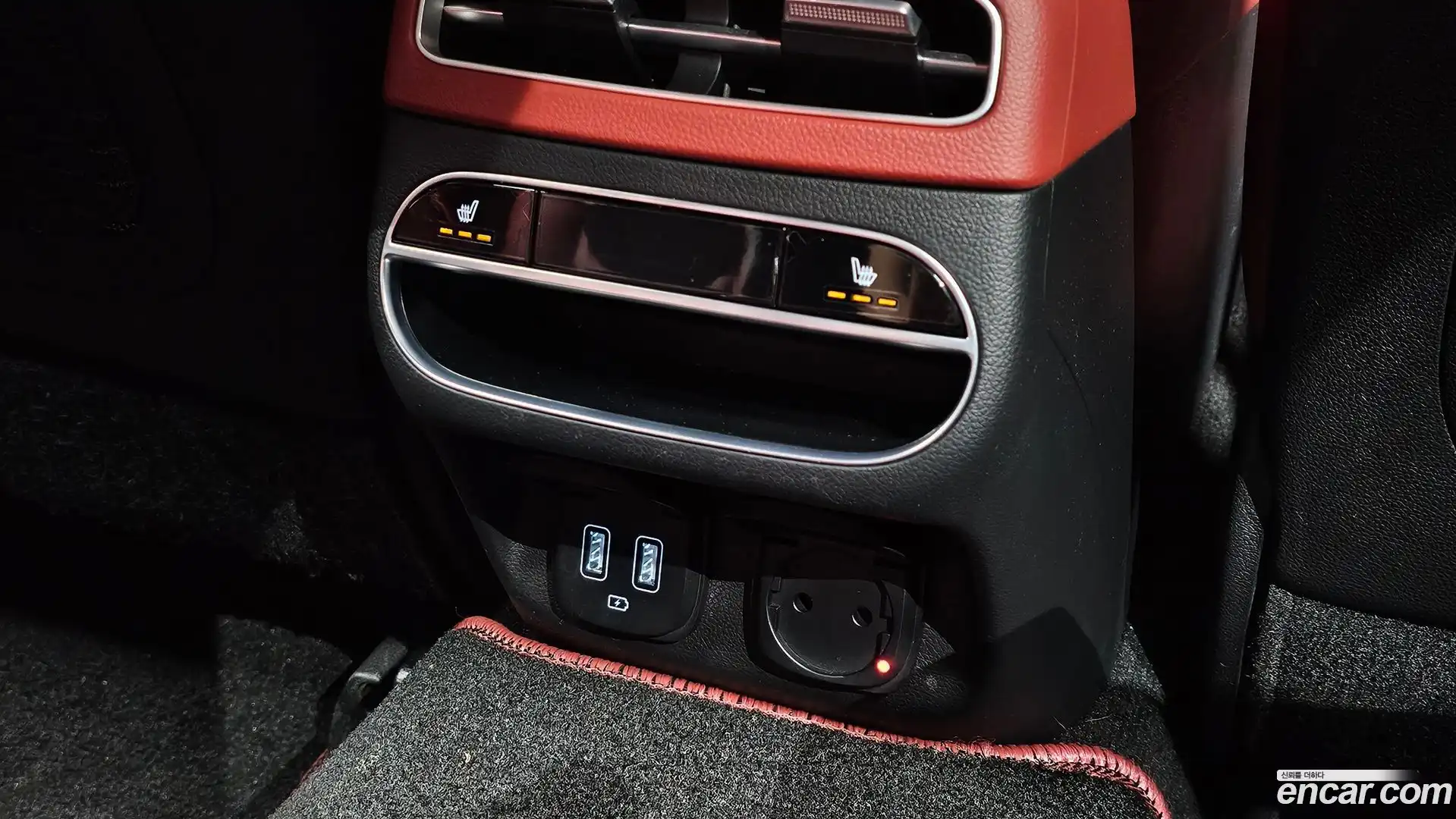 GV70 Genesis 2022.5-OPTION-022