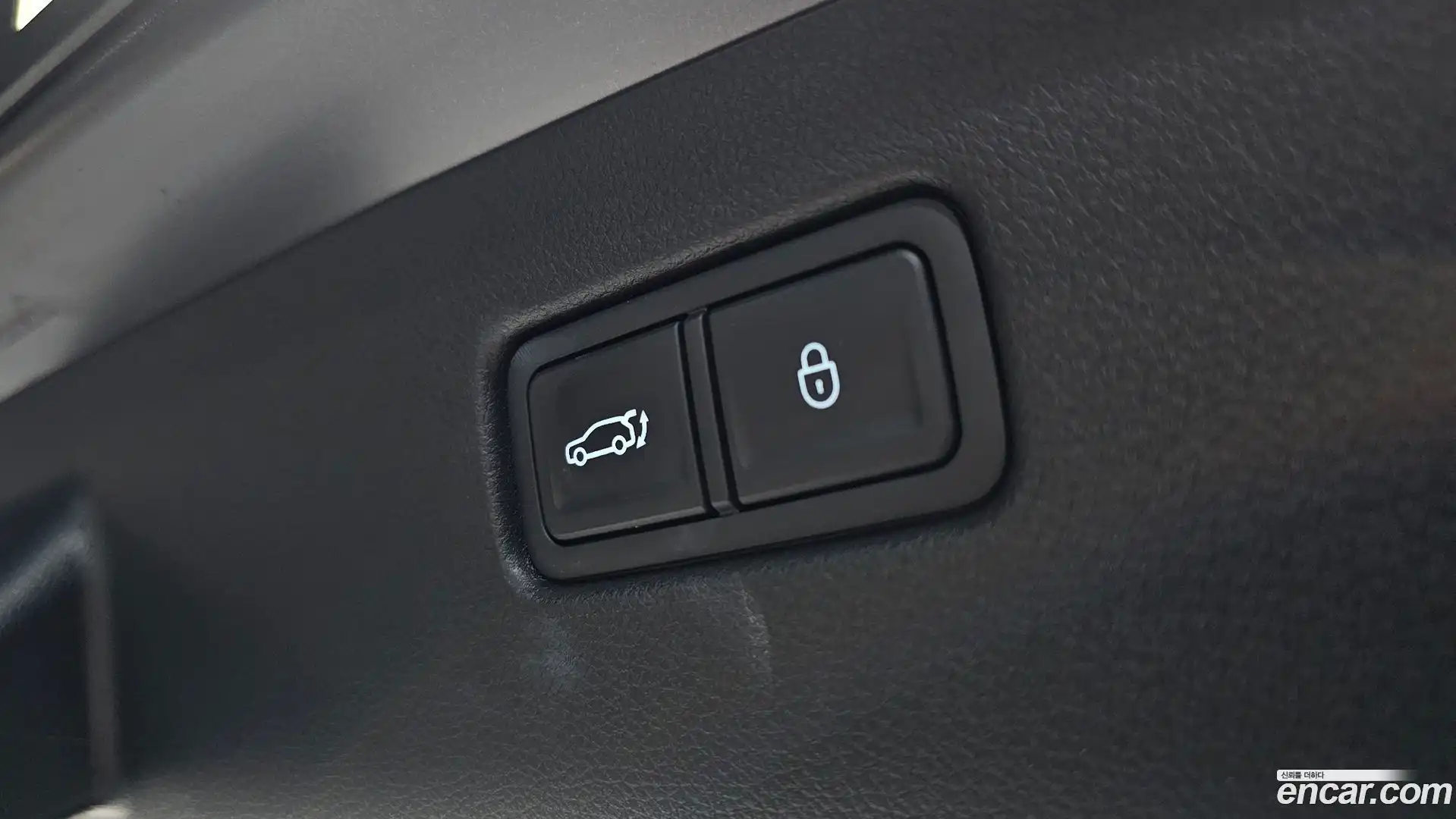 GV70 Genesis 2022.5-OPTION-024