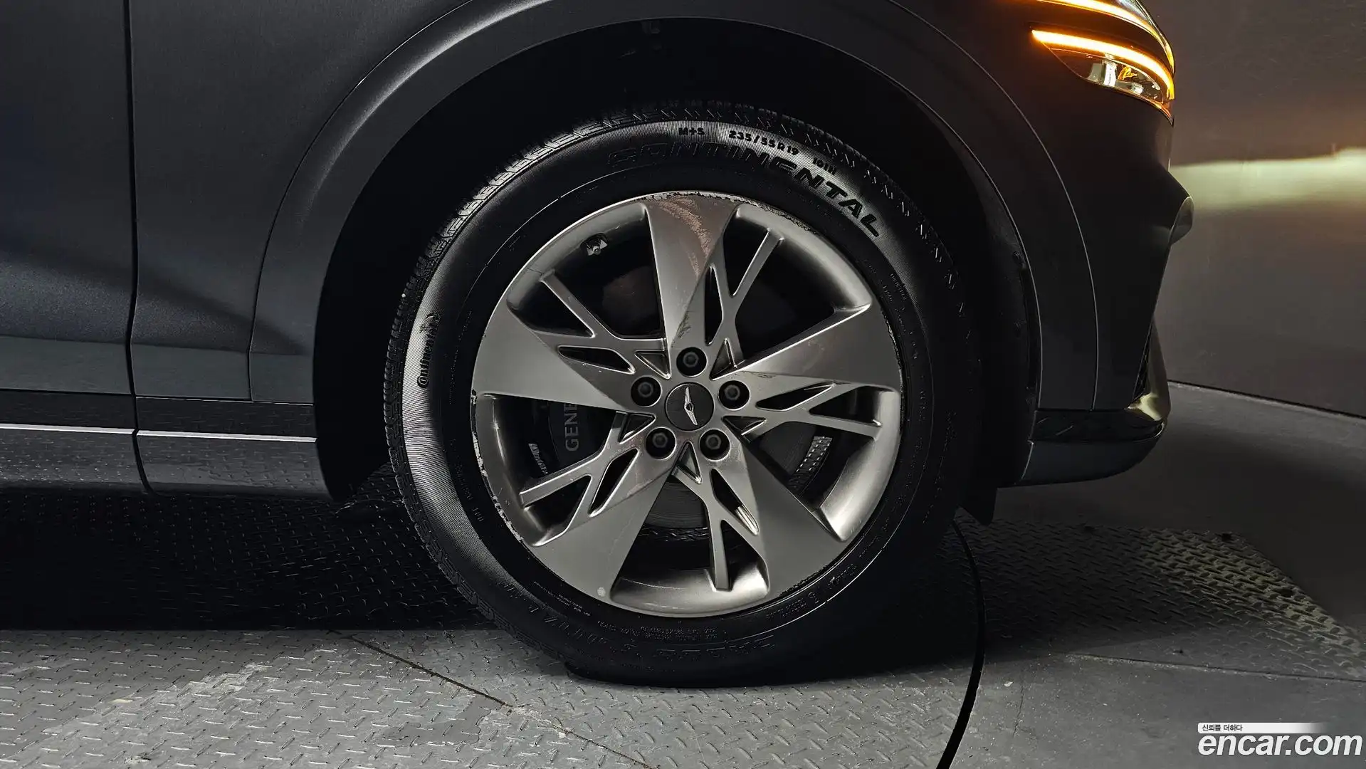 GV70 Genesis 2022.5-OUTER-031
