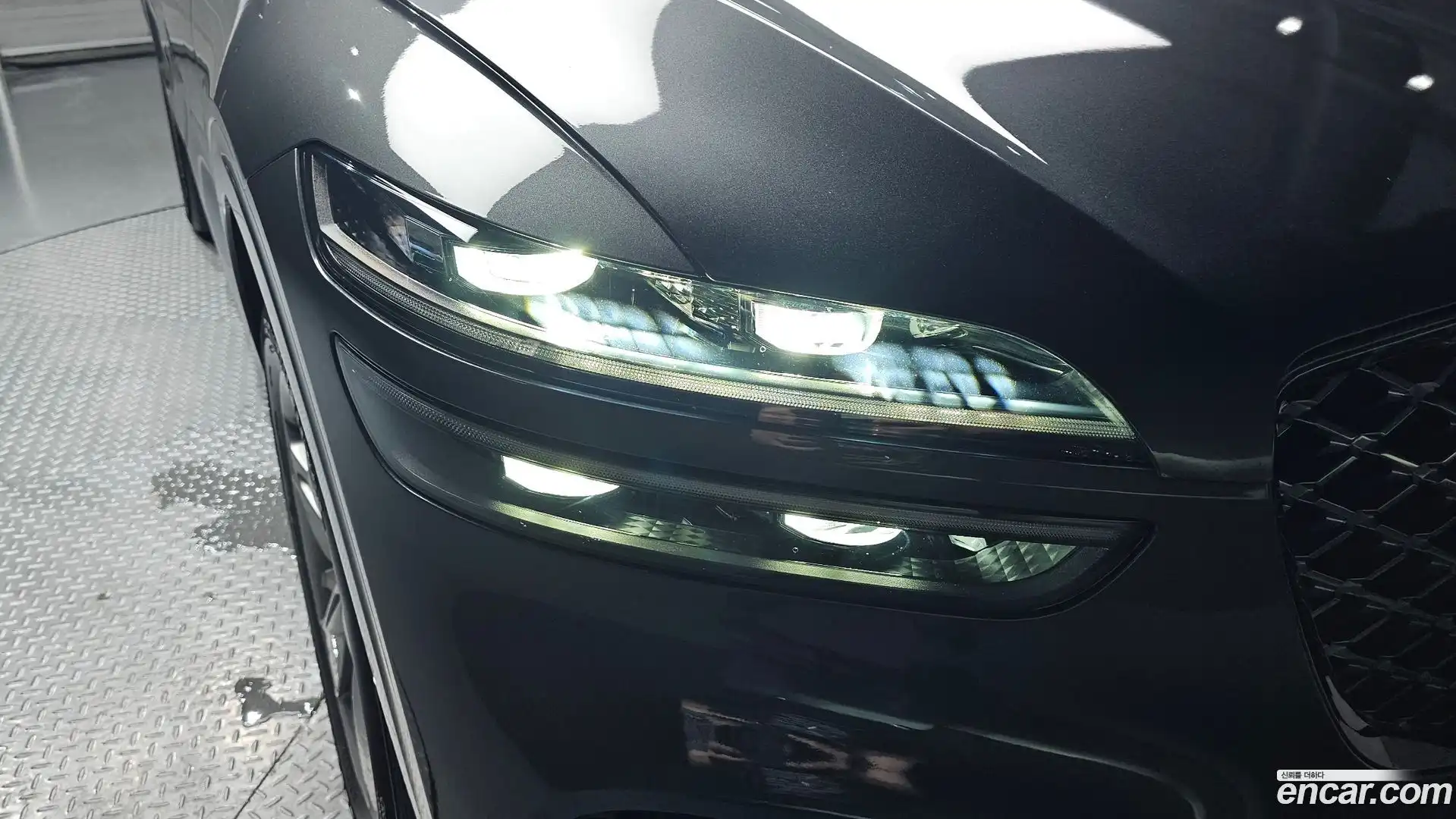 GV70 Genesis 2022.5-OUTER-032
