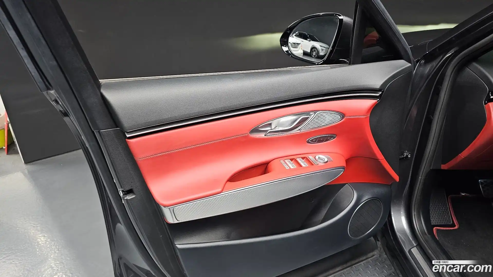 GV70 Genesis 2022.5-INNER-034