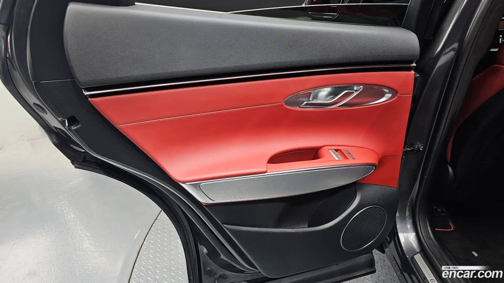 GV70 Genesis 2022.5-INNER-035