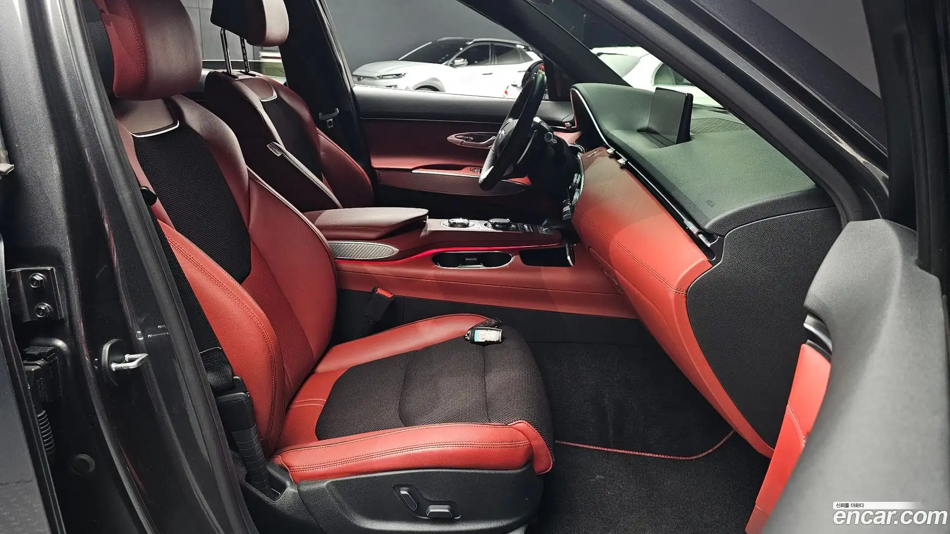GV70 Genesis 2022.5-INNER-036