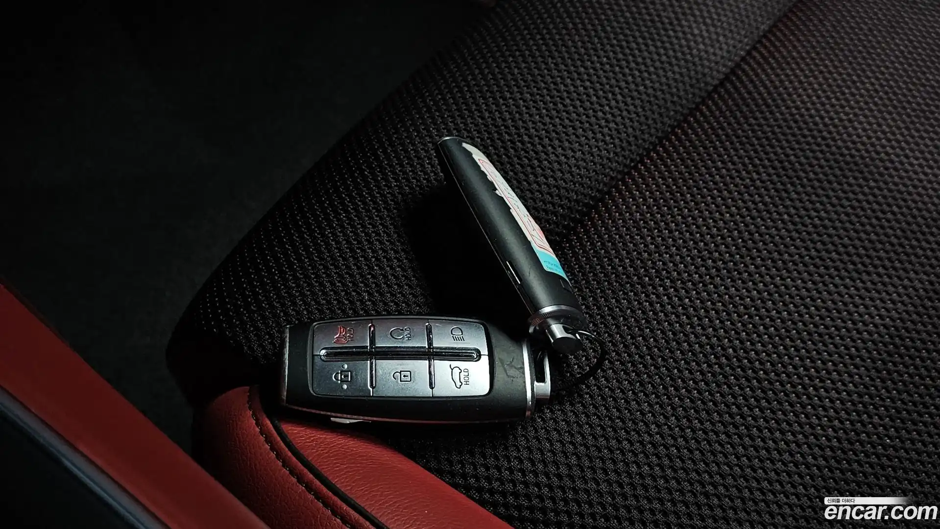 GV70 Genesis 2022.5-OPTION-043