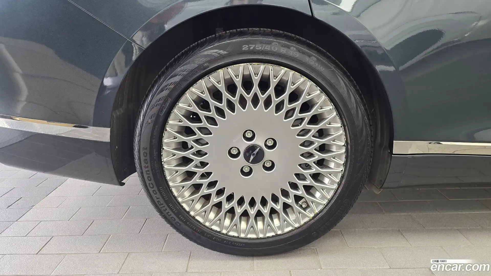 G80 Genesis 2024.1-OUTER-005