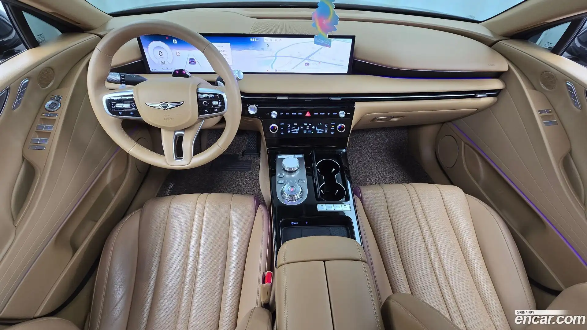 G80 Genesis 2024.1-INNER-007