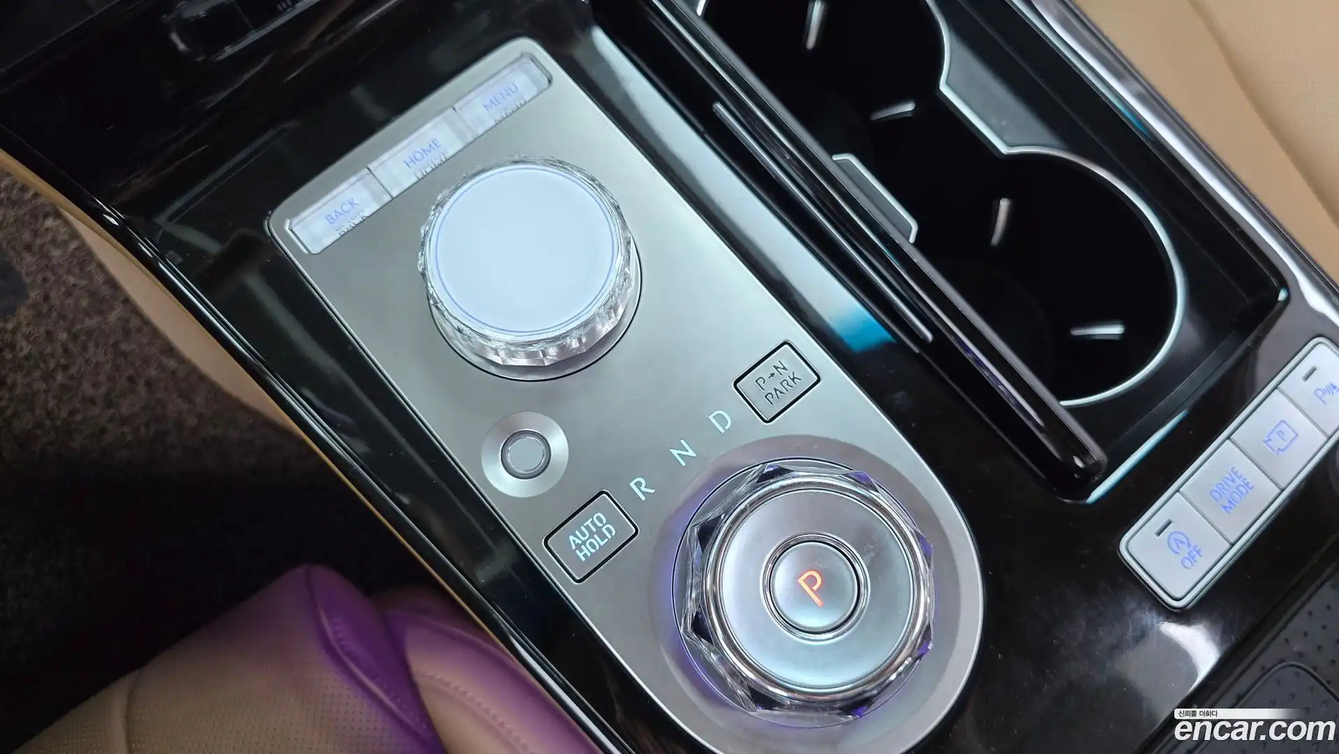 G80 Genesis 2024.1-INNER-009