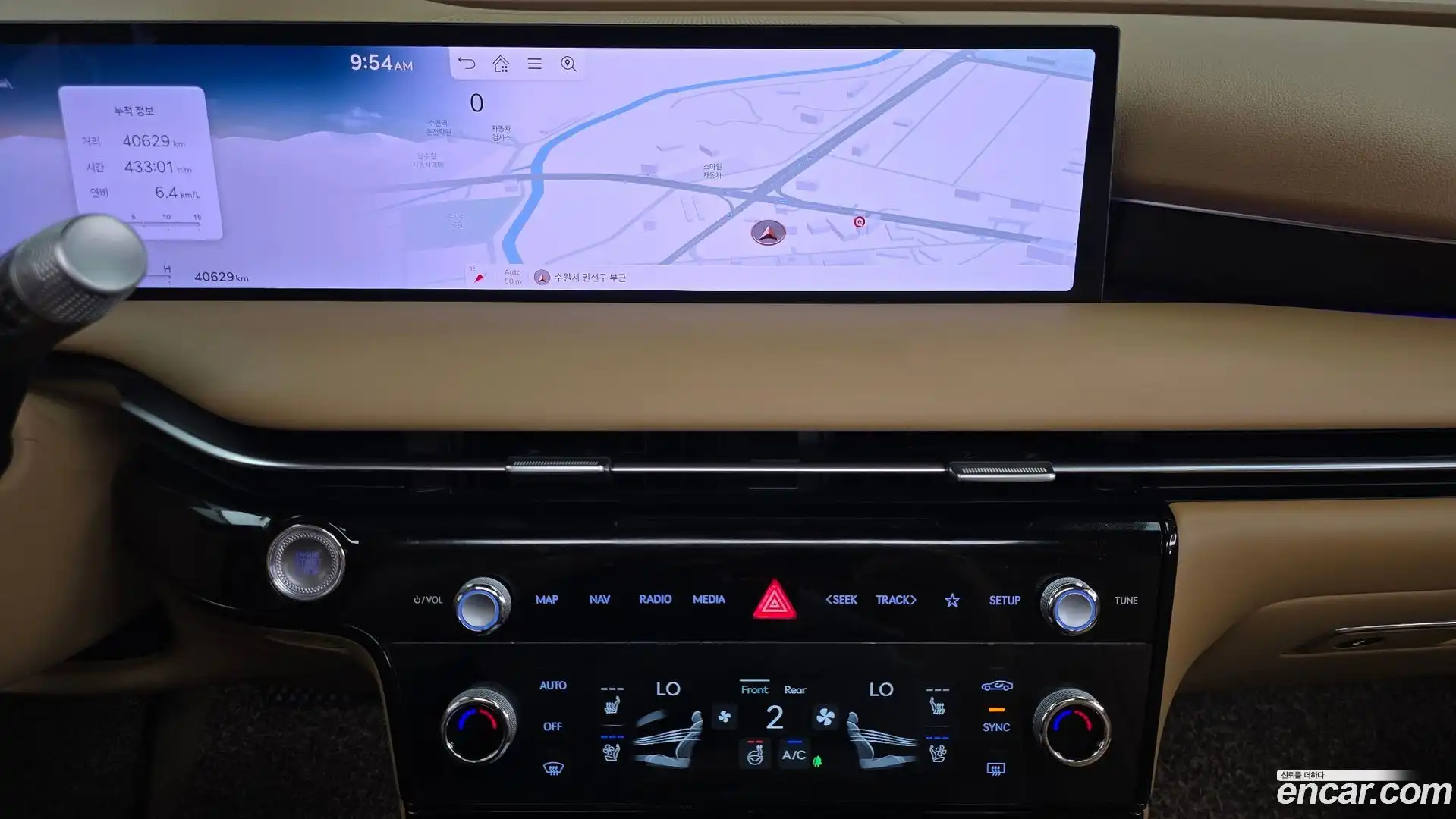 G80 Genesis 2024.1-OPTION-017