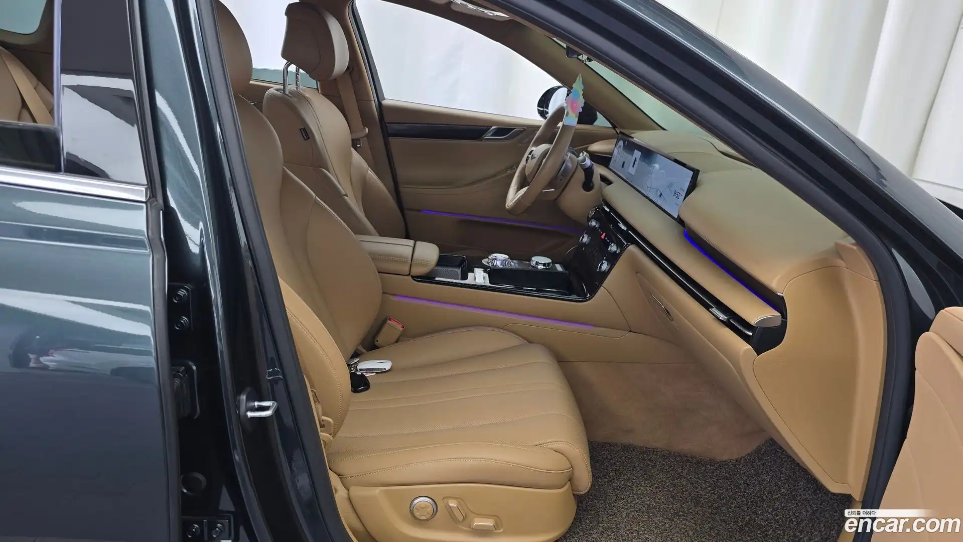 G80 Genesis 2024.1-INNER-036