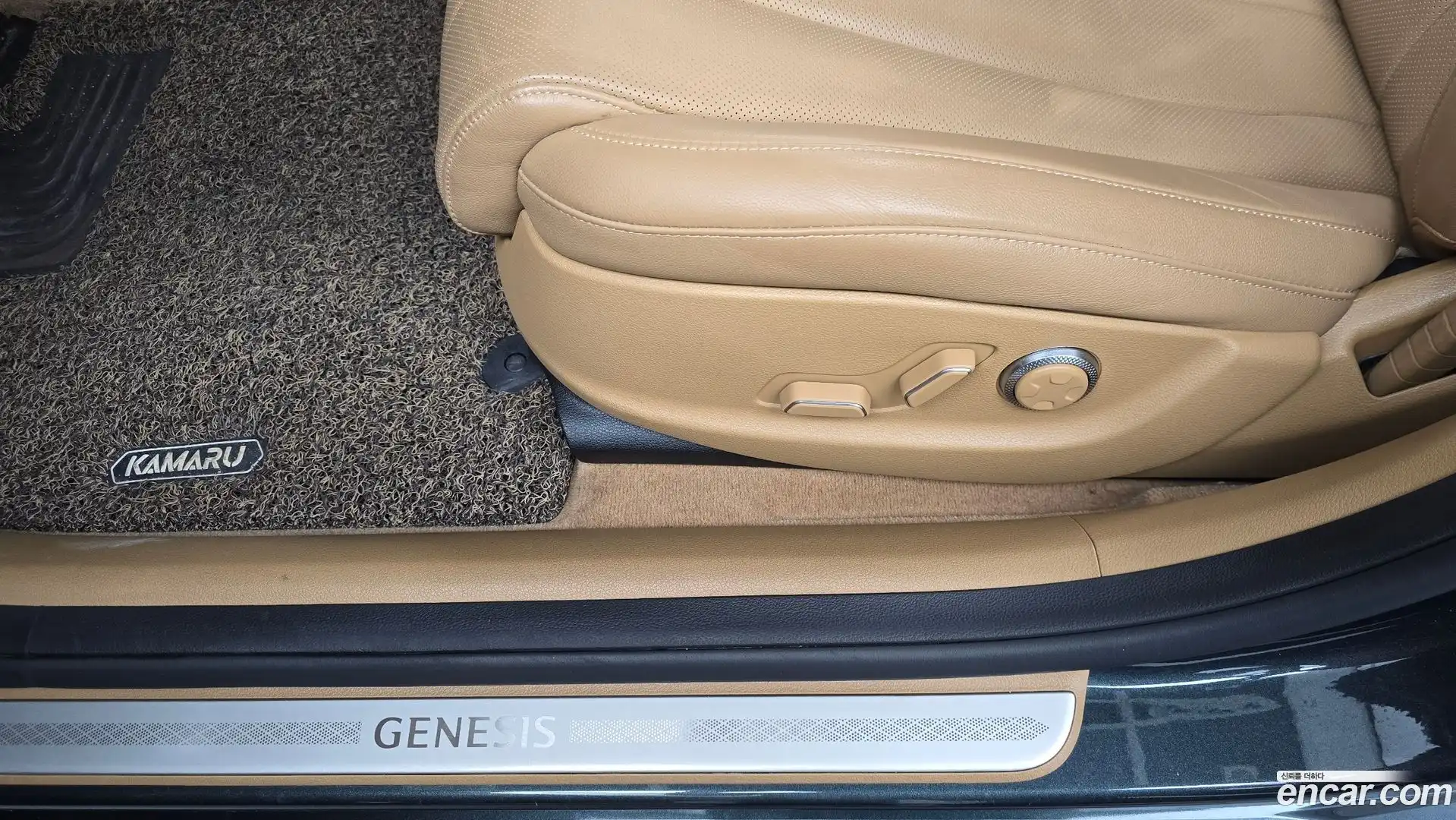 G80 Genesis 2024.1-OPTION-044