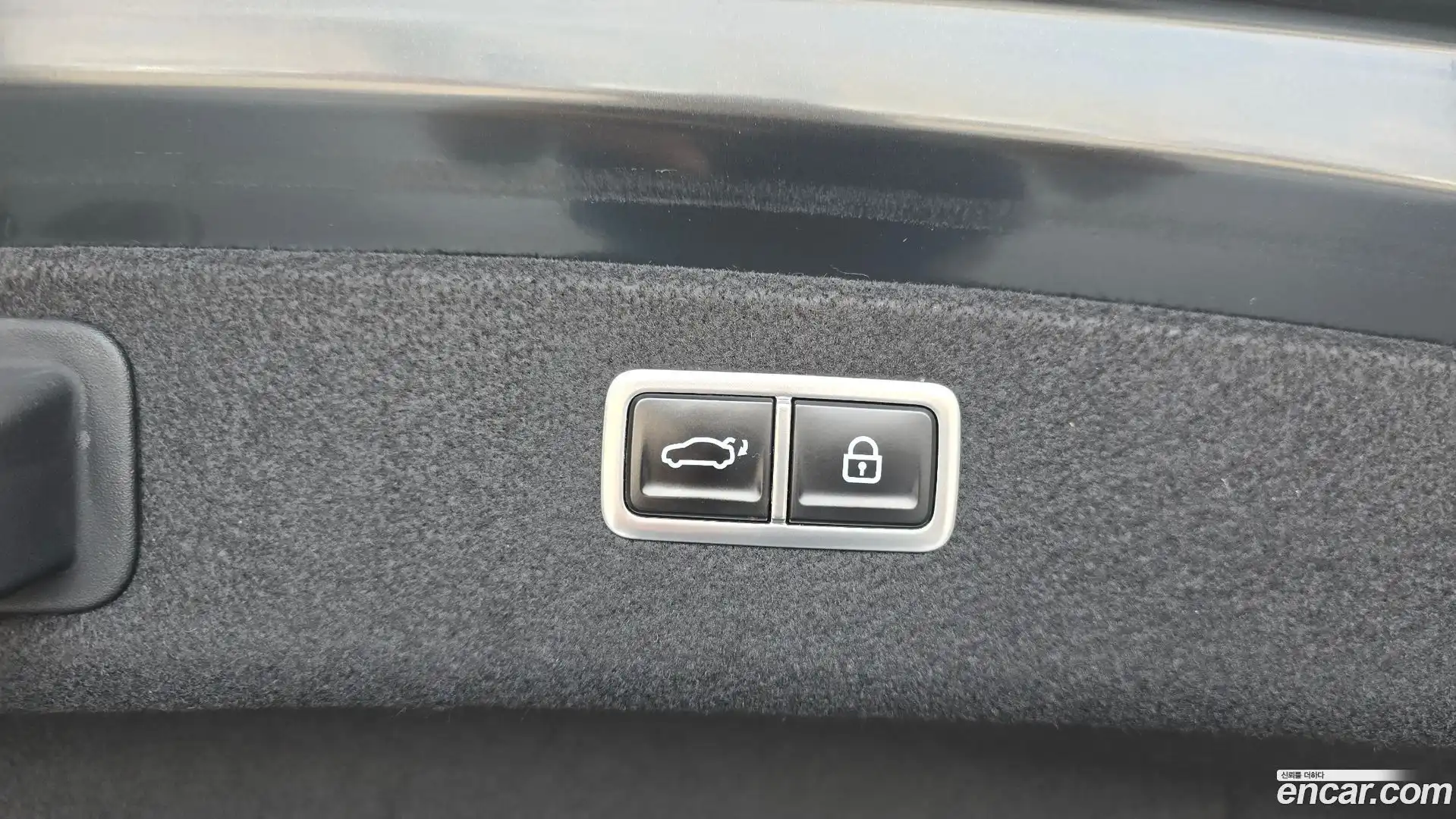 G80 Genesis 2024.1-OPTION-049