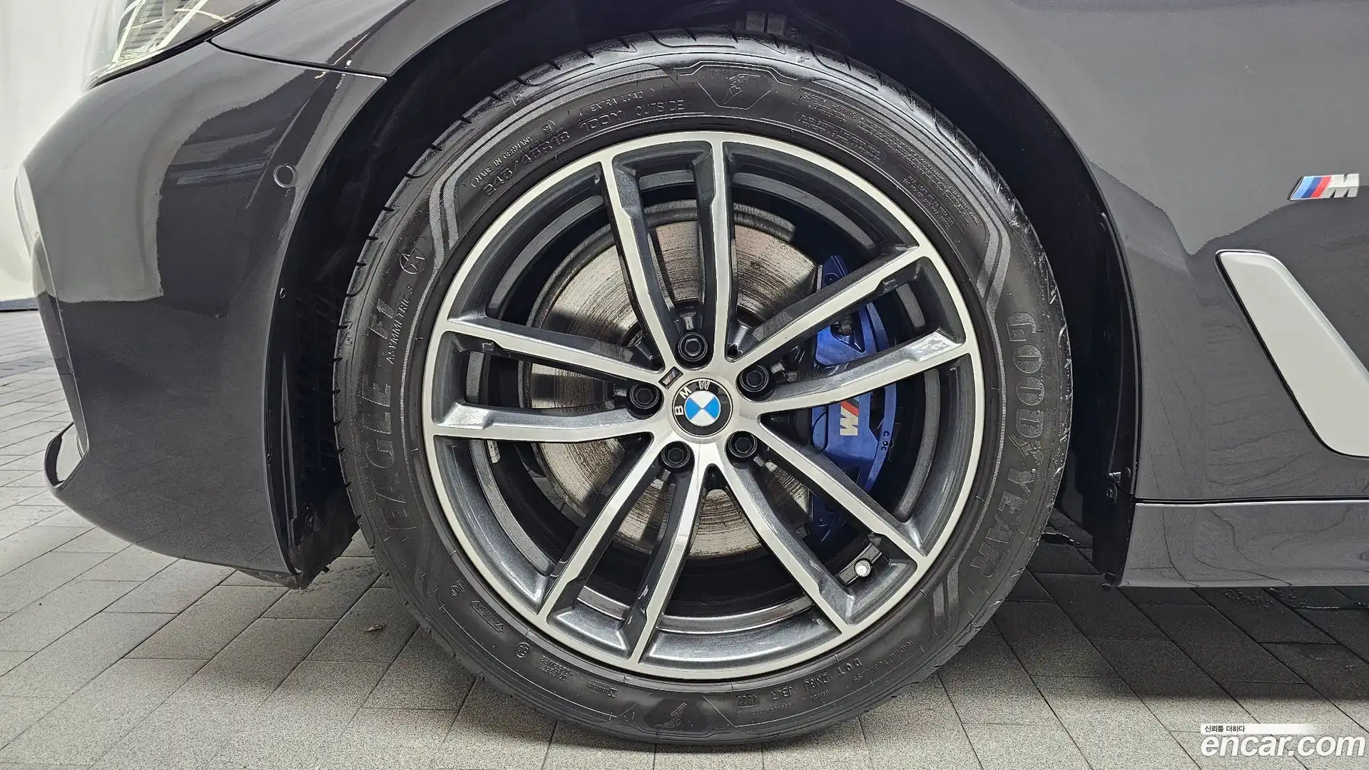 5-Series BMW 2023.4-OUTER-005