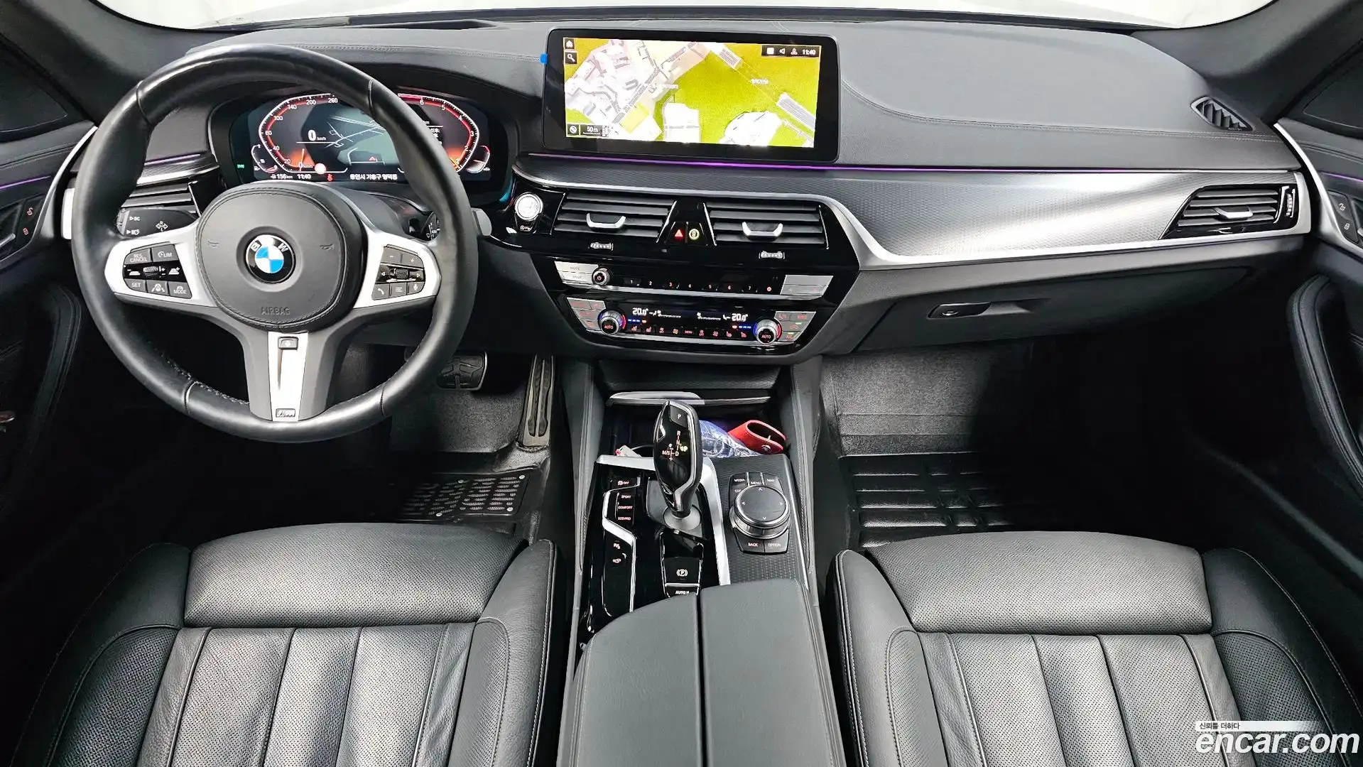 5-Series BMW 2023.4-INNER-007