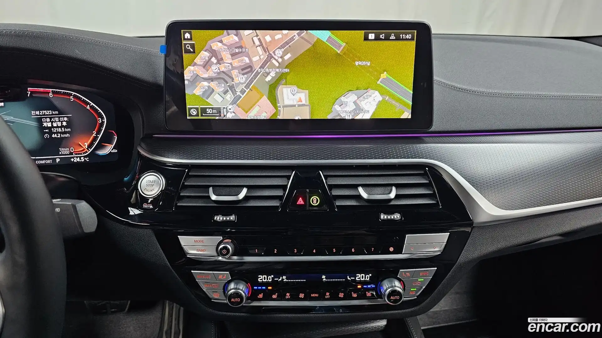 5-Series BMW 2023.4-OPTION-016