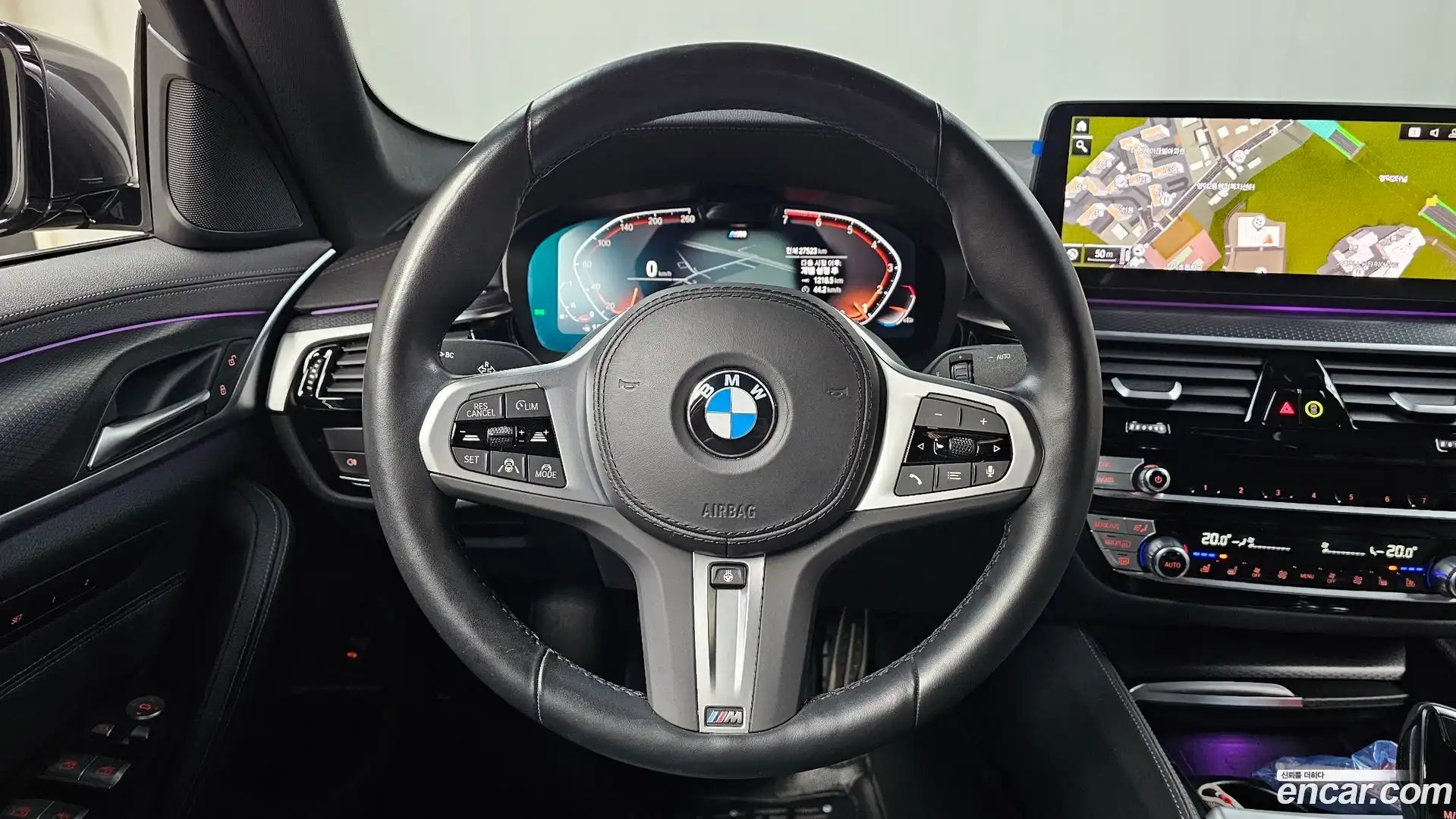 5-Series BMW 2023.4-OPTION-017