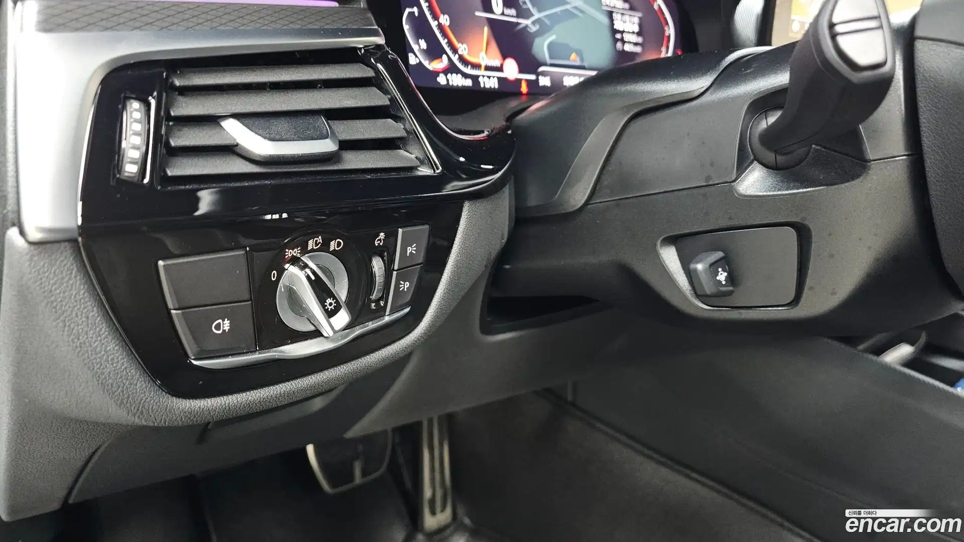 5-Series BMW 2023.4-OPTION-024