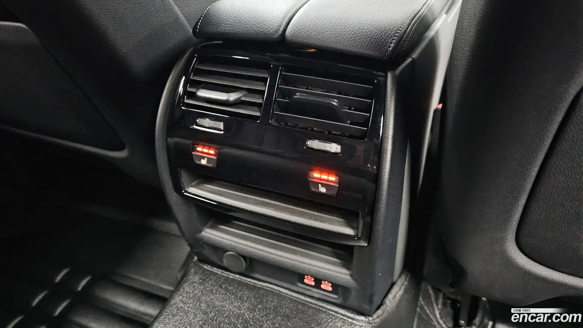 5-Series BMW 2023.4-OPTION-044