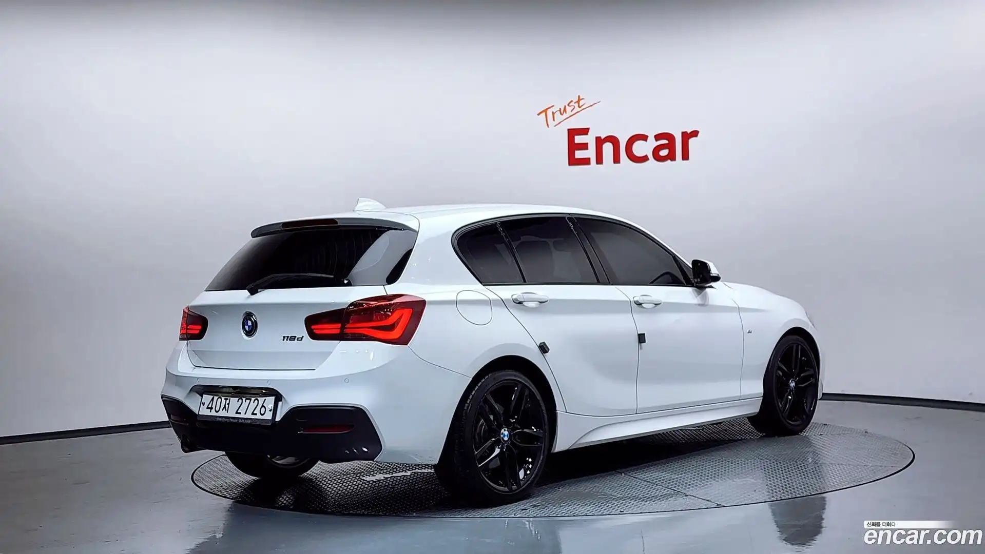 1-Series BMW 2018.6-OUTER-002