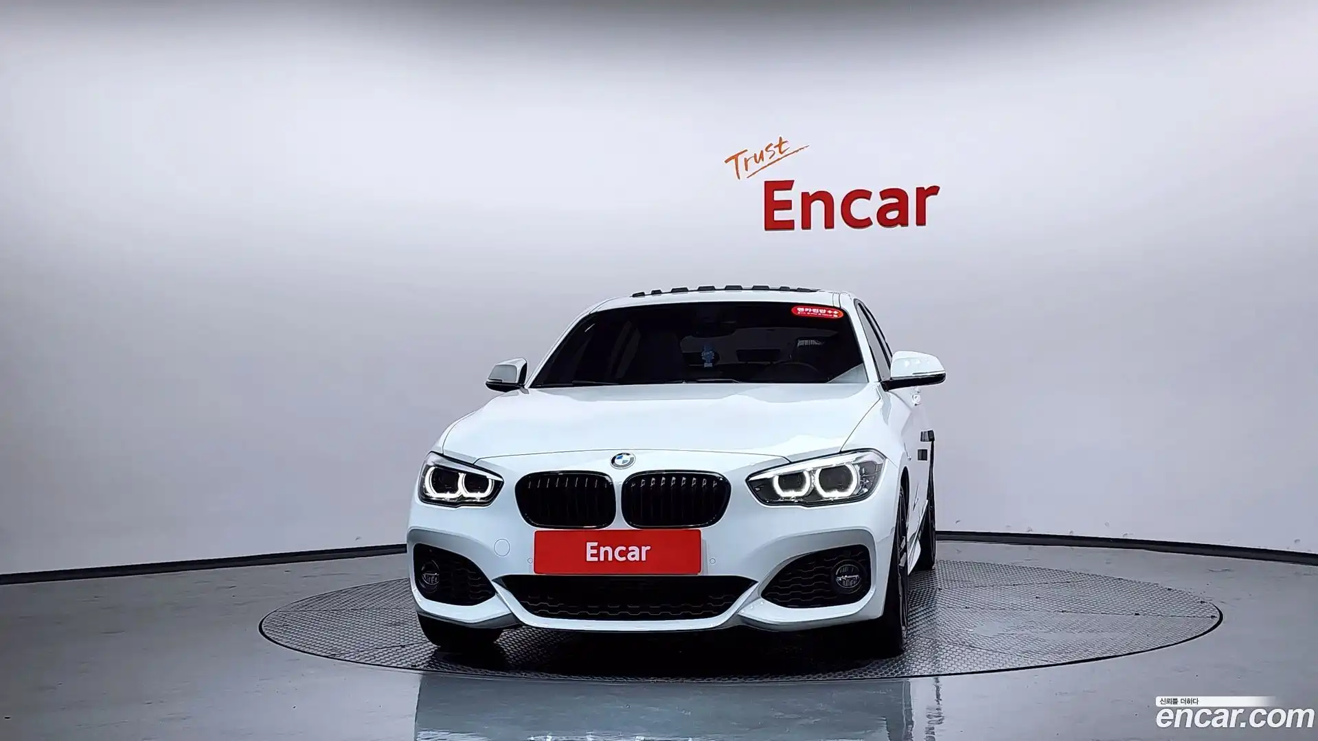 1-Series BMW 2018.6-OUTER-003