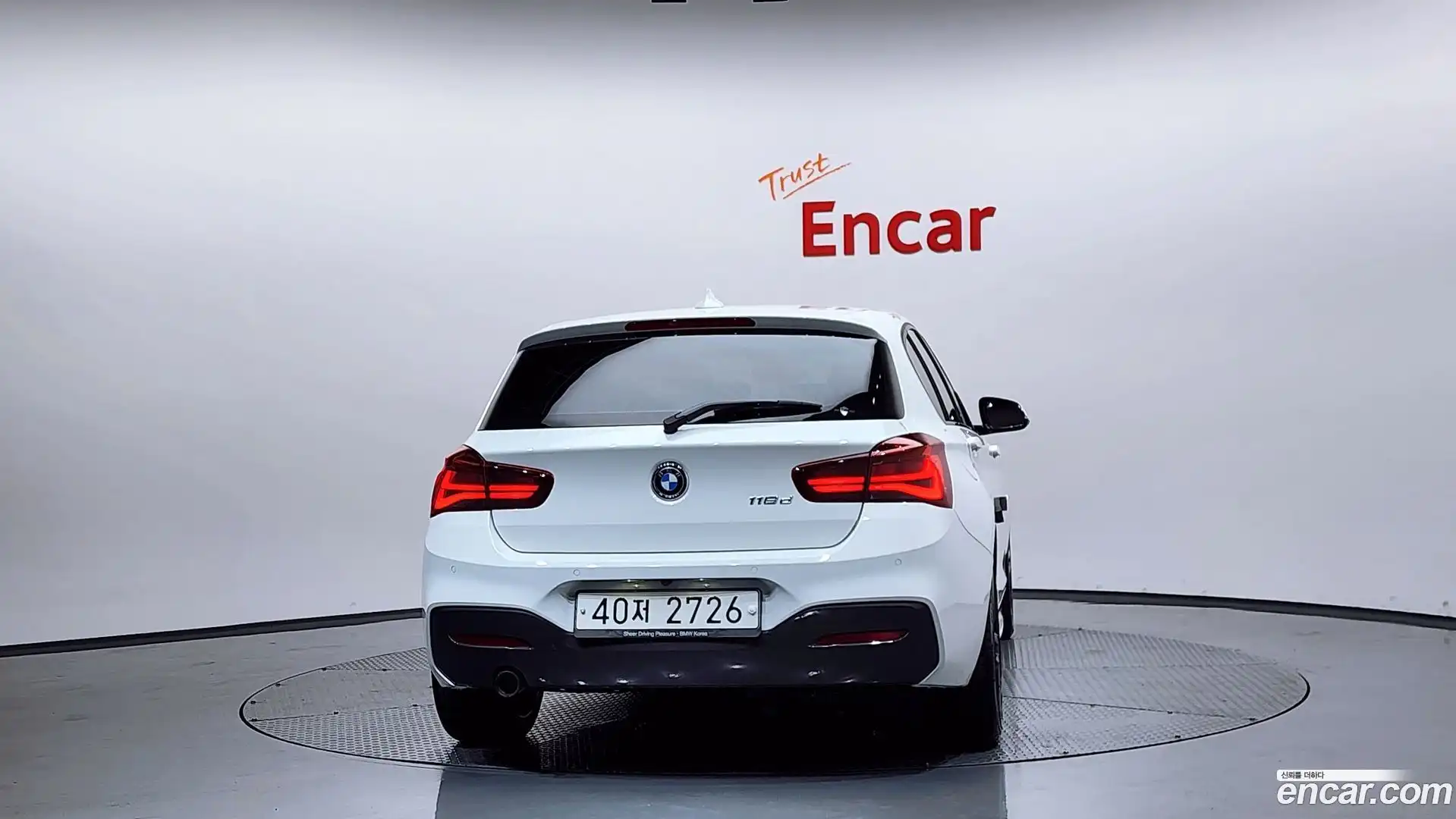 1-Series BMW 2018.6-OUTER-004