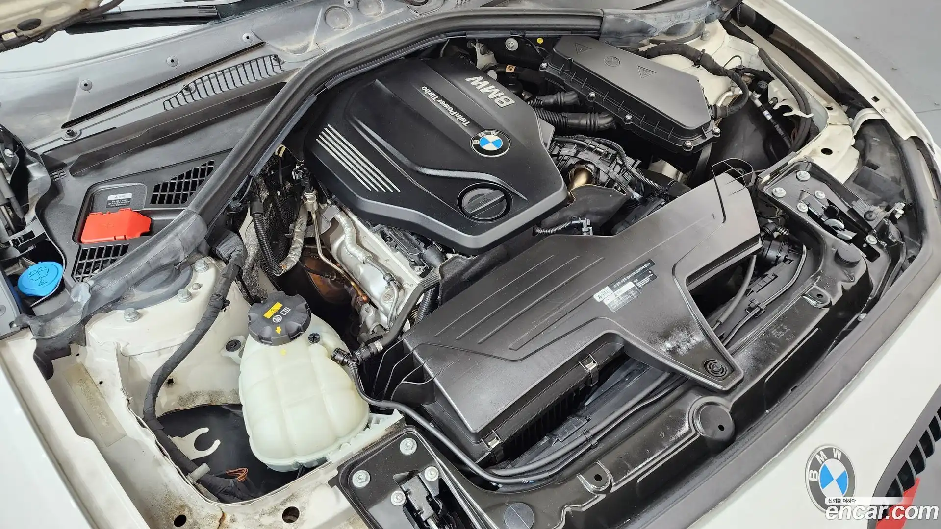 1-Series BMW 2018.6-OUTER-006