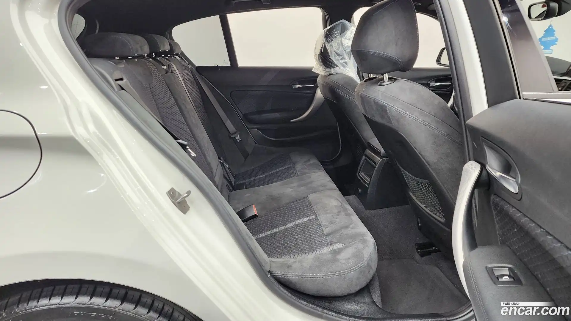 1-Series BMW 2018.6-OPTION-015