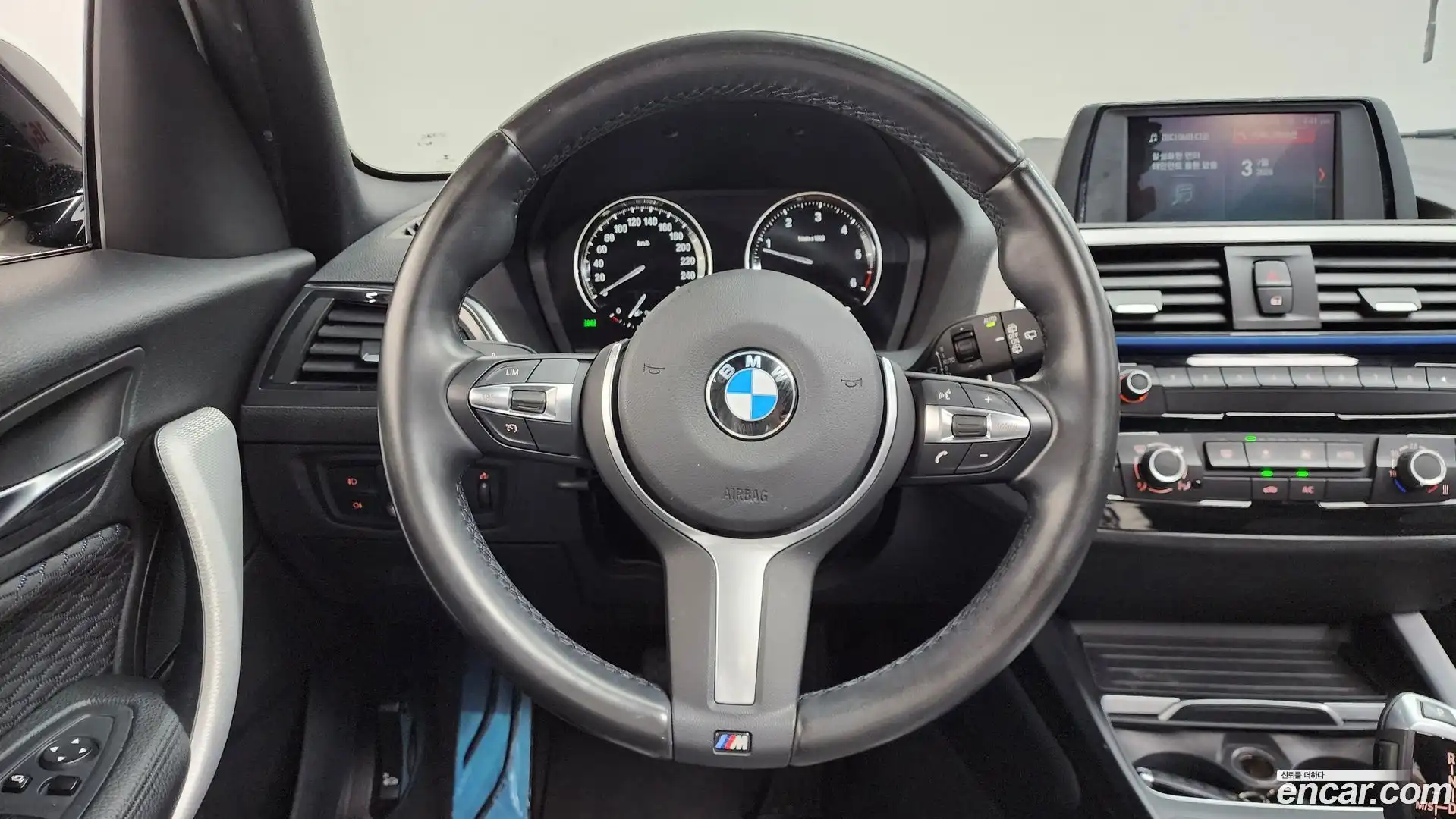 1-Series BMW 2018.6-OPTION-016