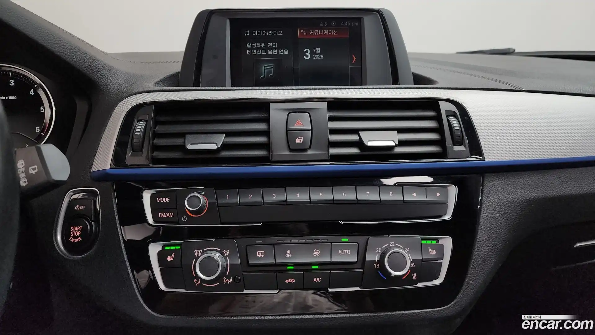 1-Series BMW 2018.6-OPTION-017