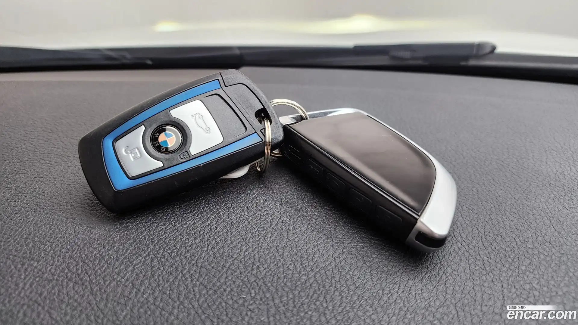 1-Series BMW 2018.6-OPTION-019