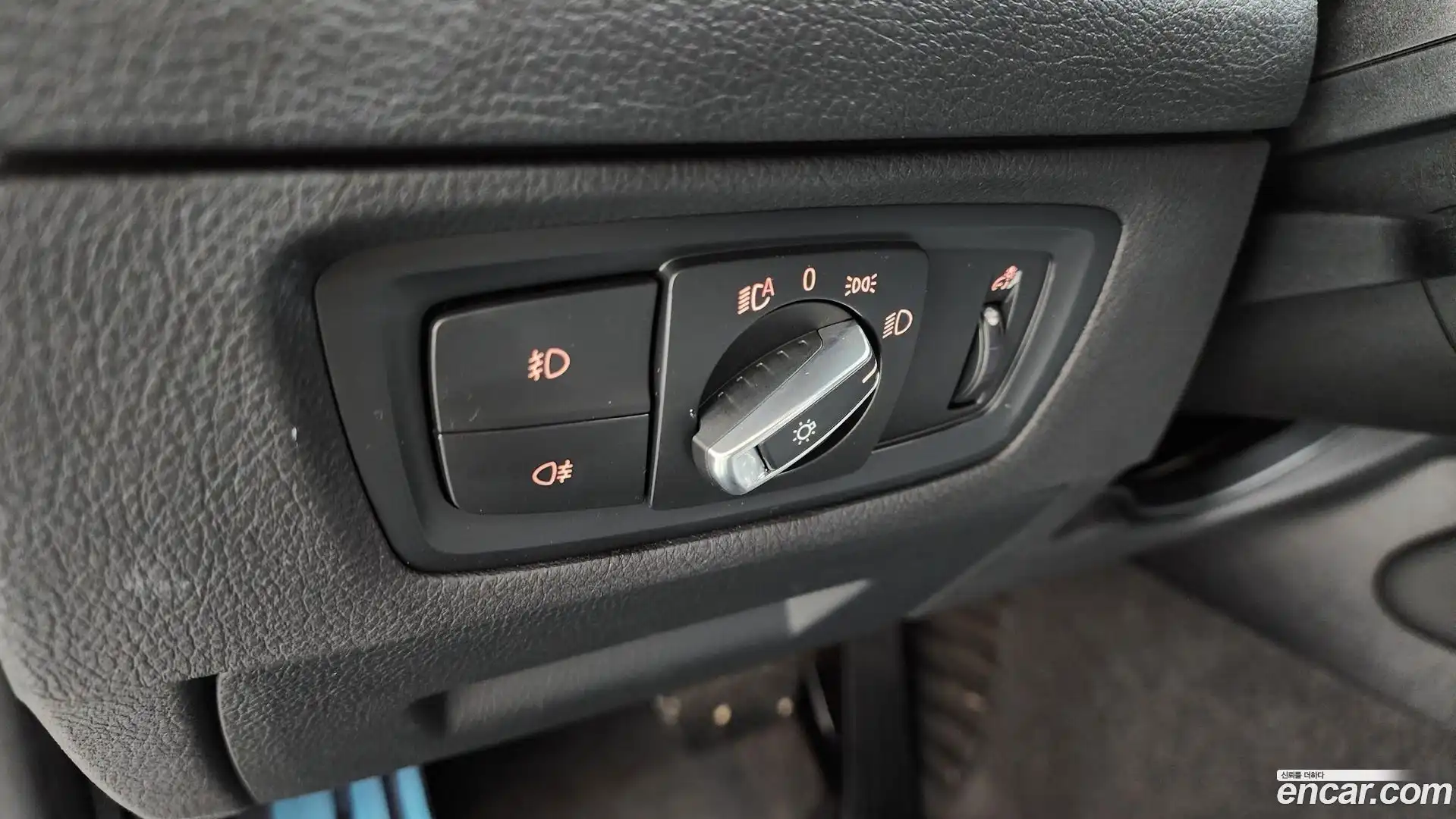 1-Series BMW 2018.6-OPTION-020