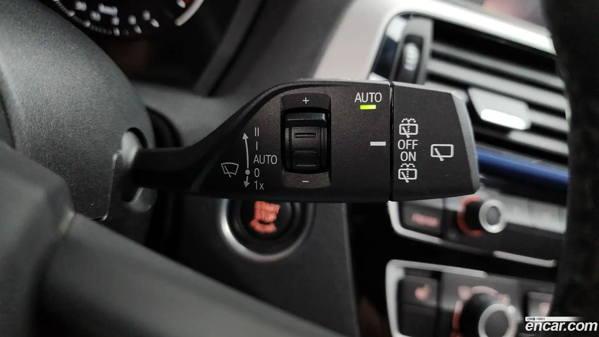 1-Series BMW 2018.6-OPTION-021
