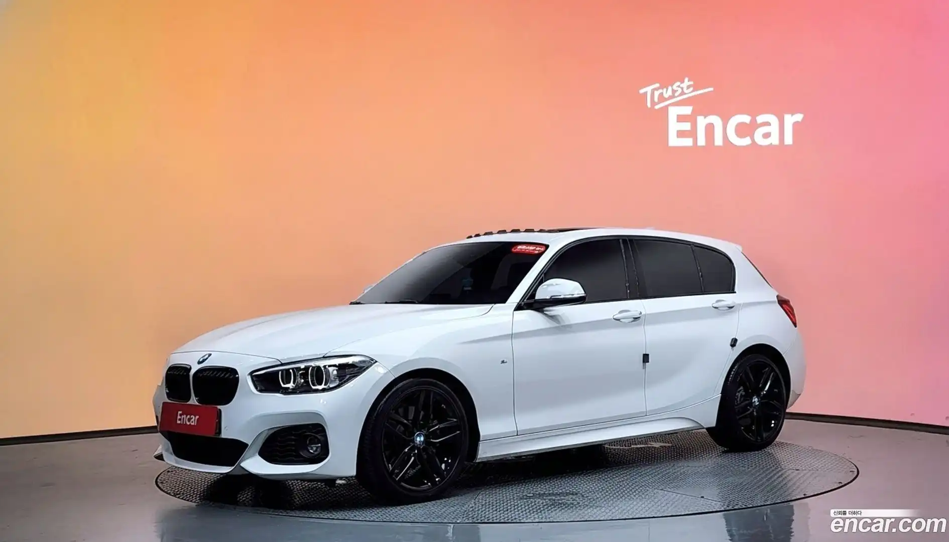 1-Series BMW 2018.6-DIAG2-001