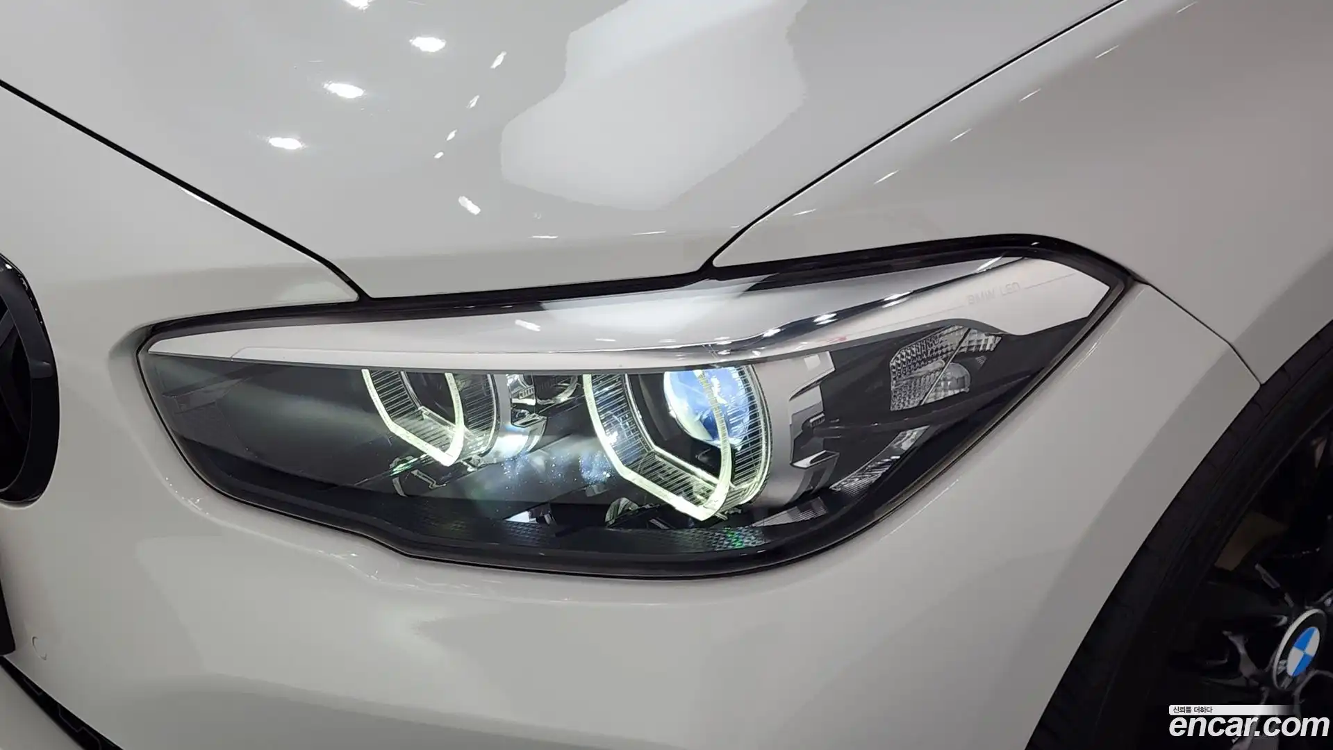 1-Series BMW 2018.6-OUTER-032