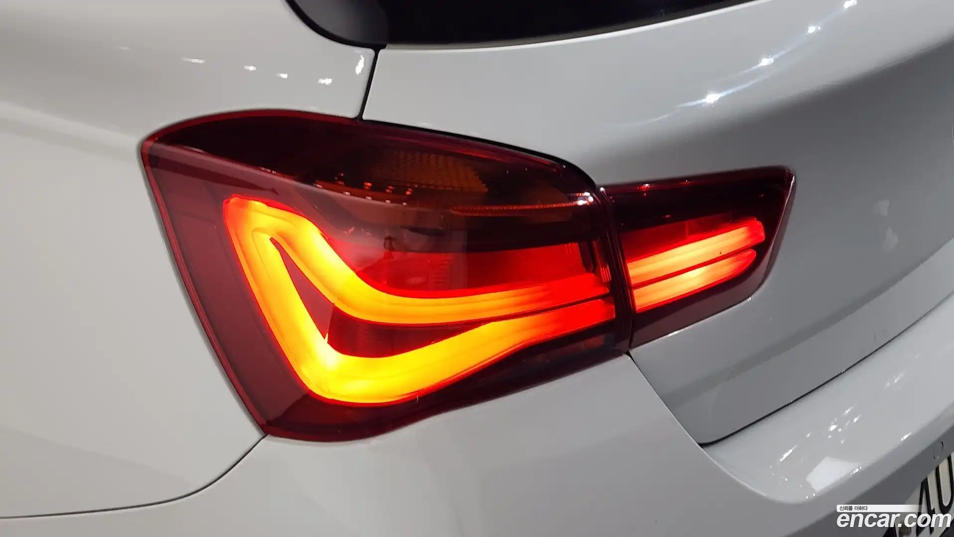 1-Series BMW 2018.6-OUTER-033