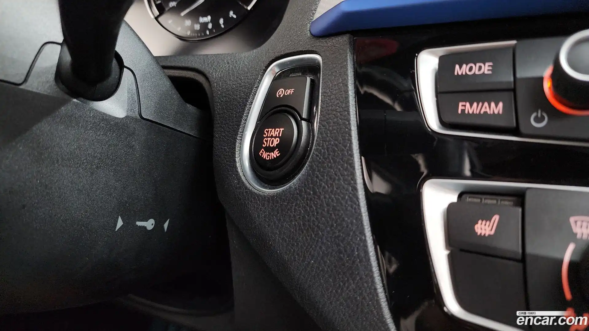 1-Series BMW 2018.6-OPTION-040