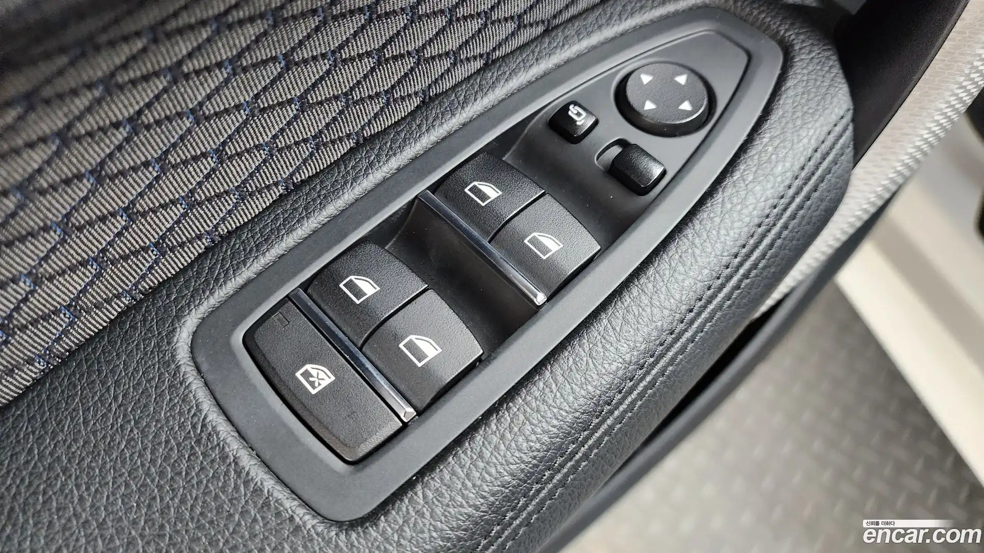 1-Series BMW 2018.6-OPTION-042