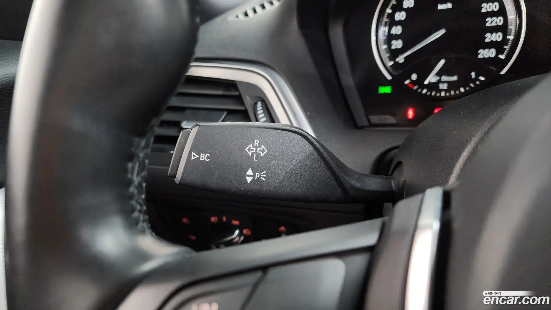 1-Series BMW 2018.6-OPTION-043