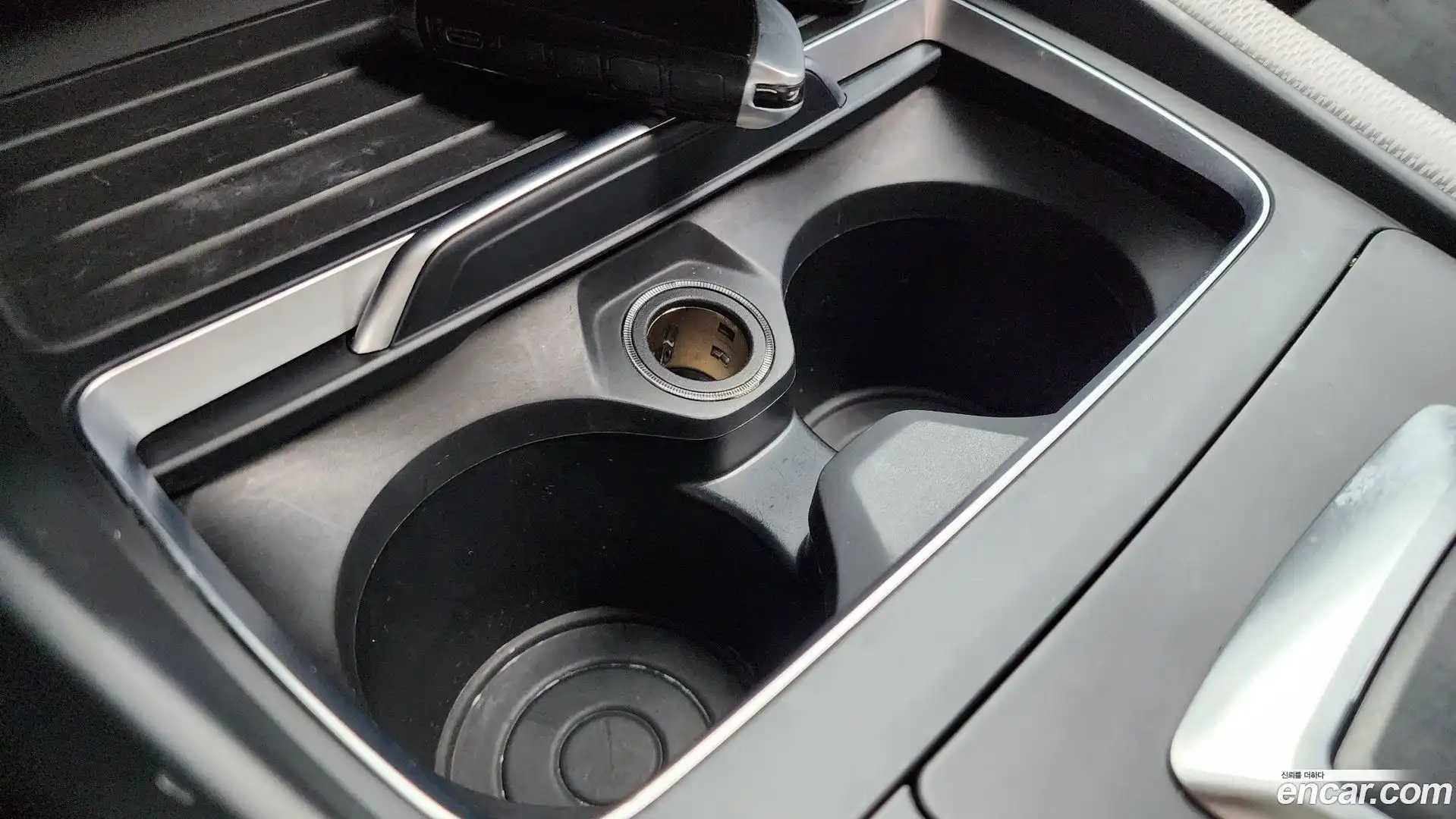 1-Series BMW 2018.6-OPTION-045