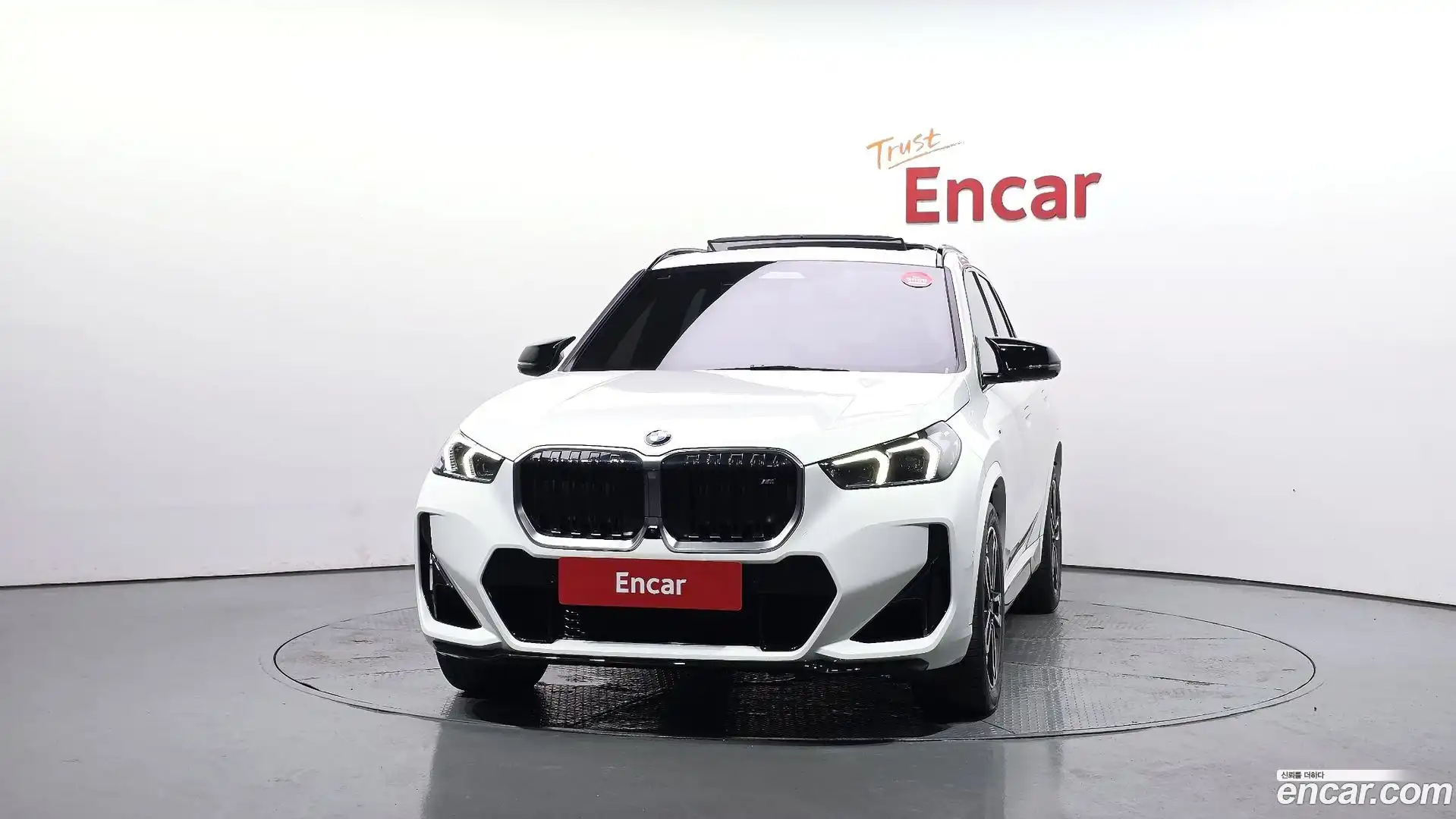X1 BMW 2025.4-OUTER-003