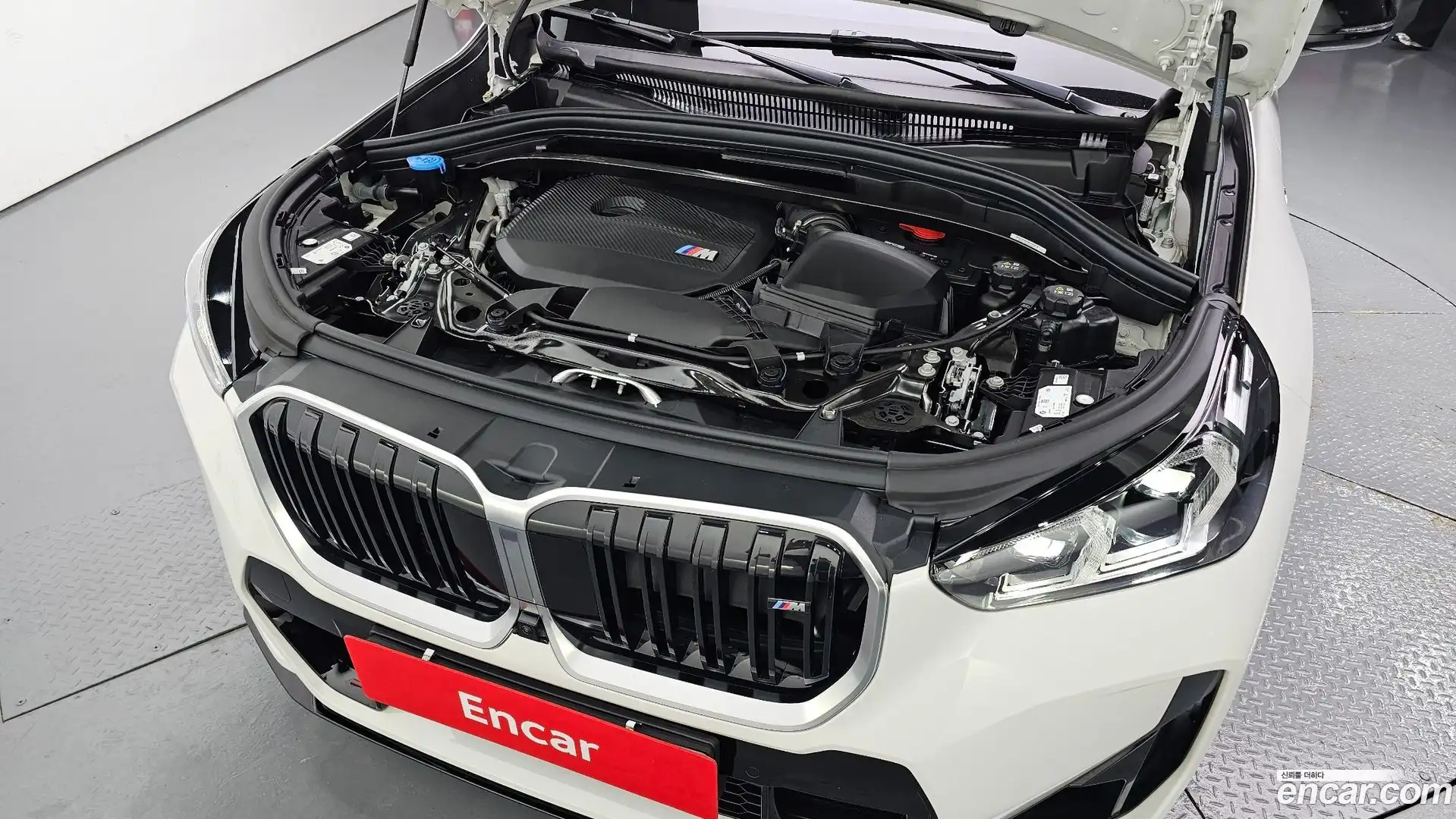 X1 BMW 2025.4-OUTER-006