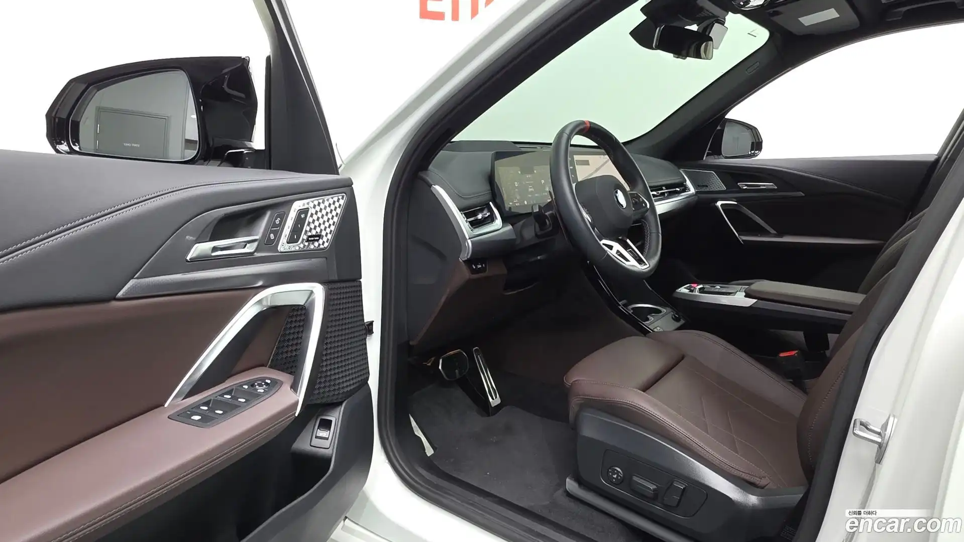 X1 BMW 2025.4-INNER-010
