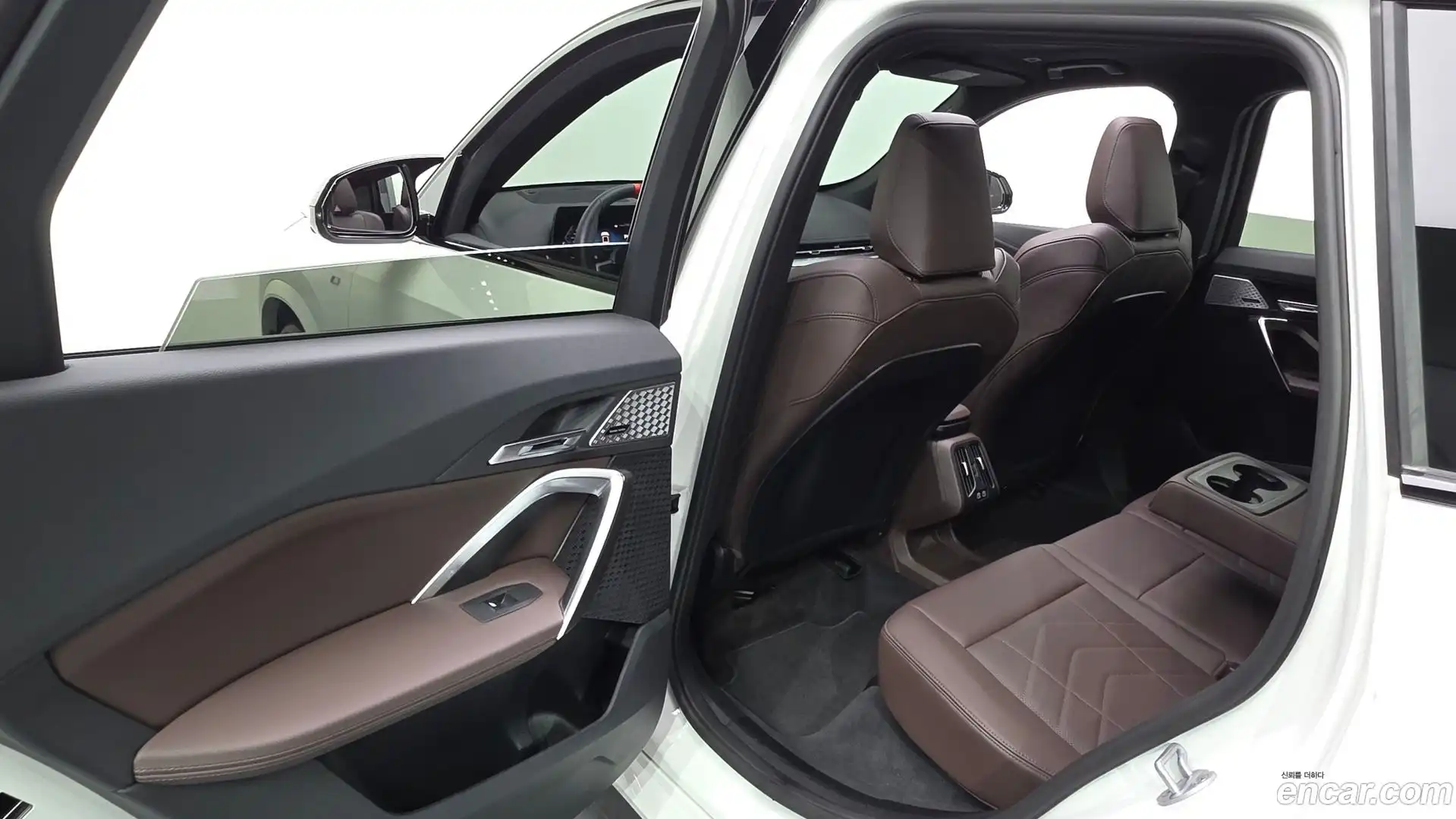 X1 BMW 2025.4-OPTION-016