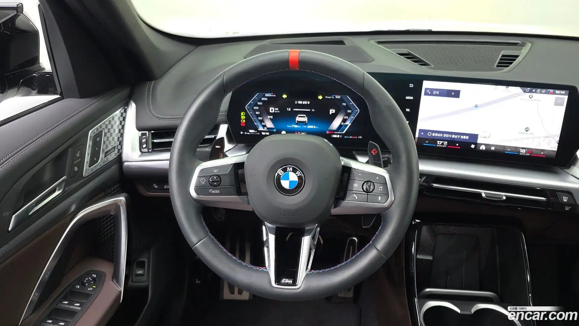 X1 BMW 2025.4-OPTION-018