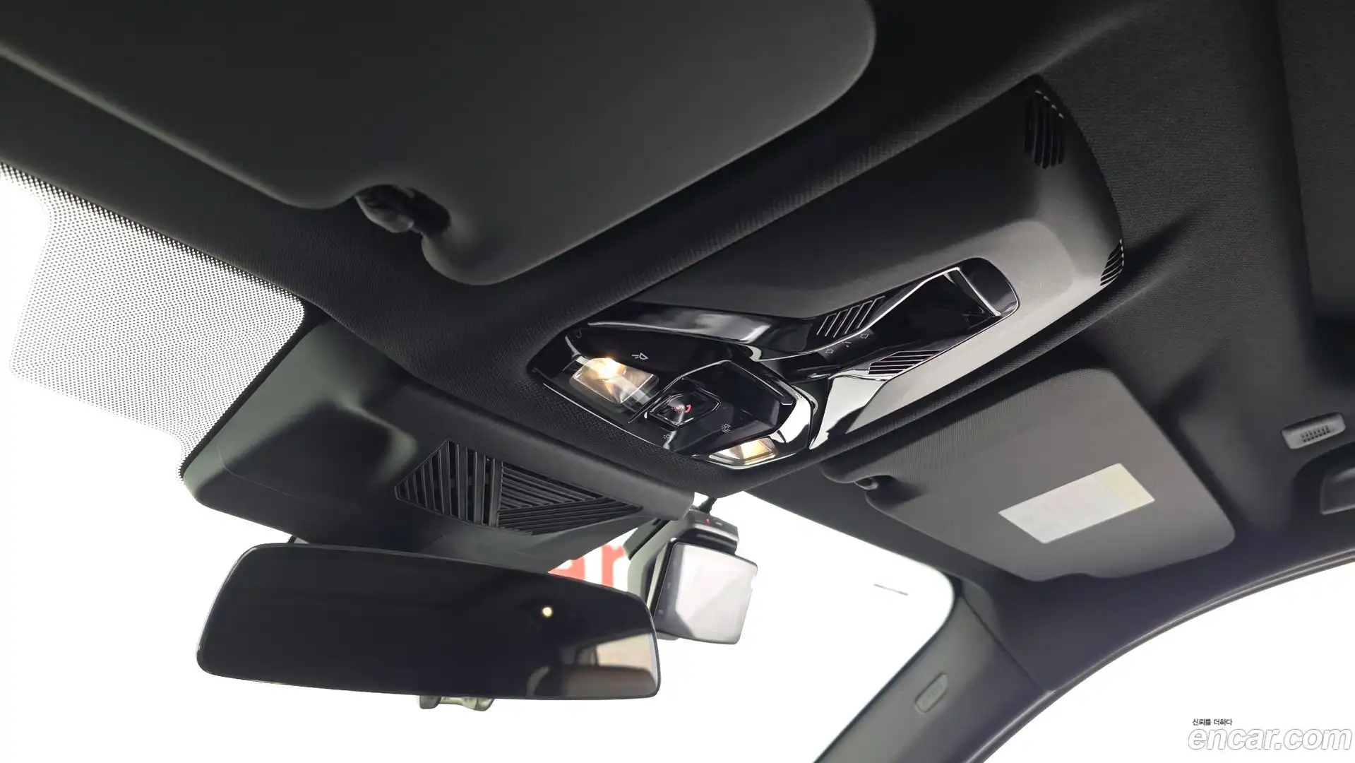 X1 BMW 2025.4-OPTION-024